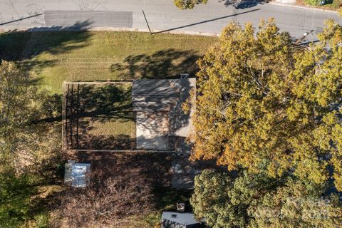 A home in Concord