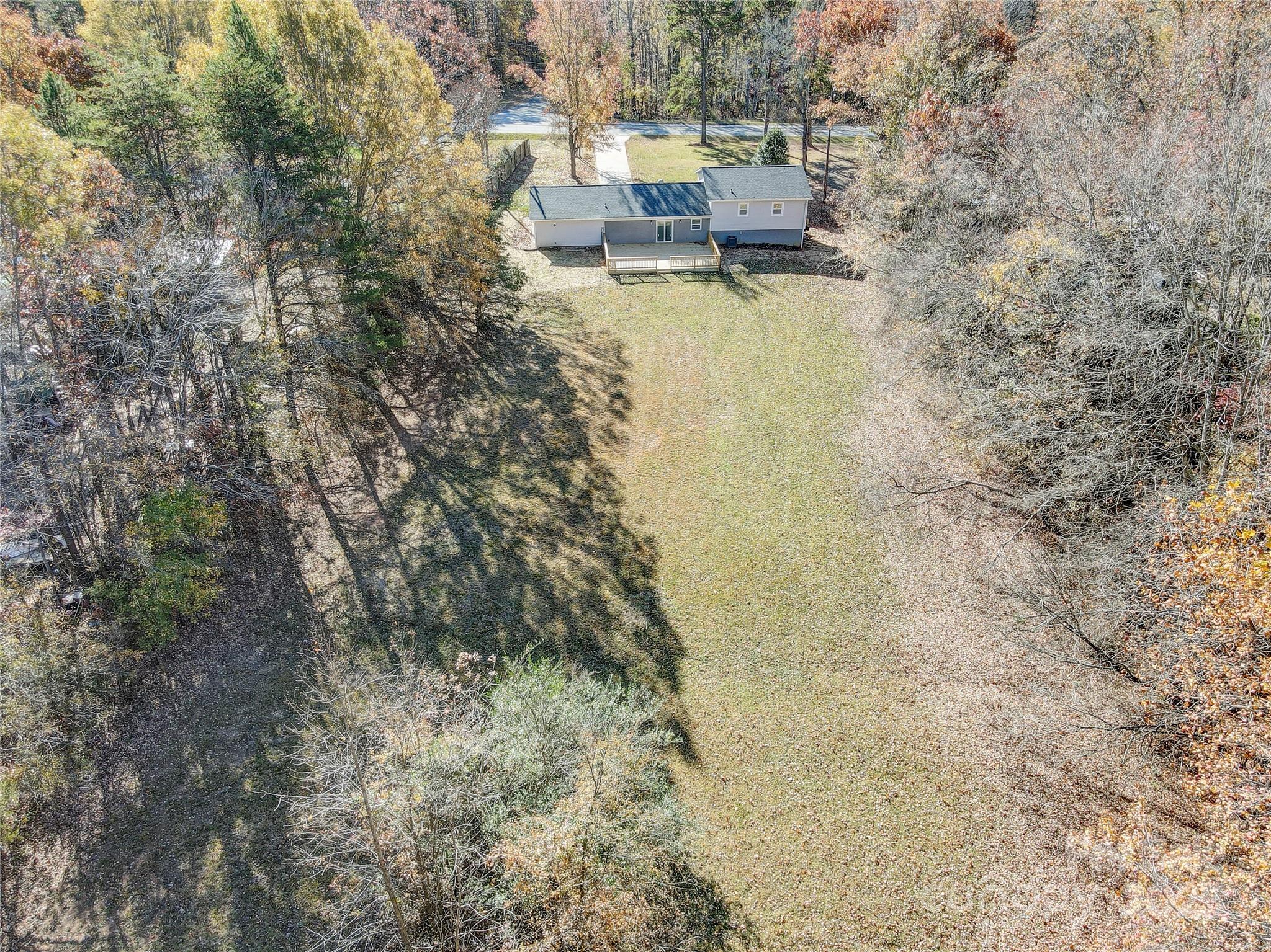 460 Chalk Maple Road