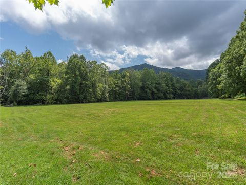 00 Campbell Mountain Drive Multiple Waynesville NC 28785
