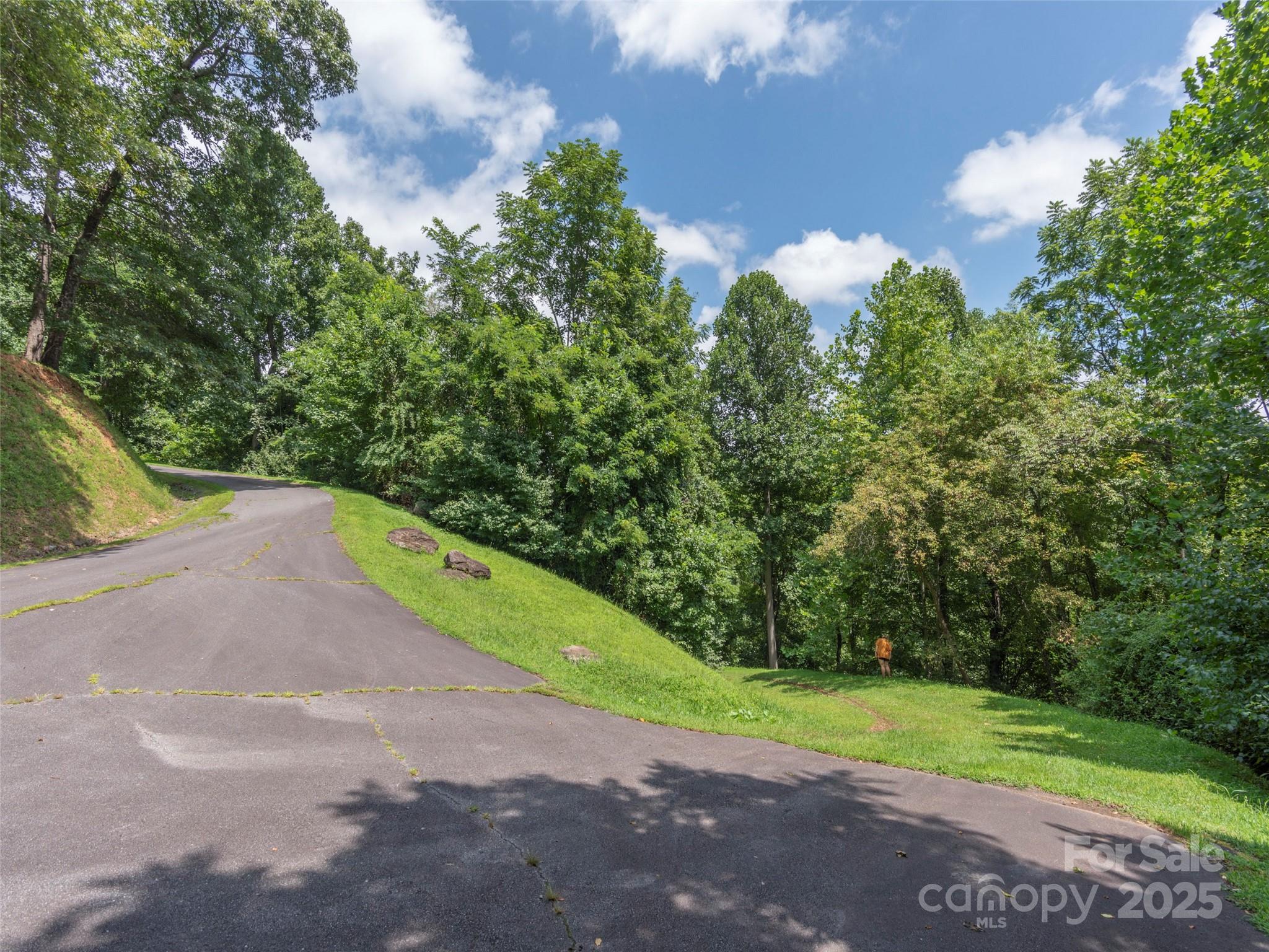 00 Campbell Mountain Drive Multiple