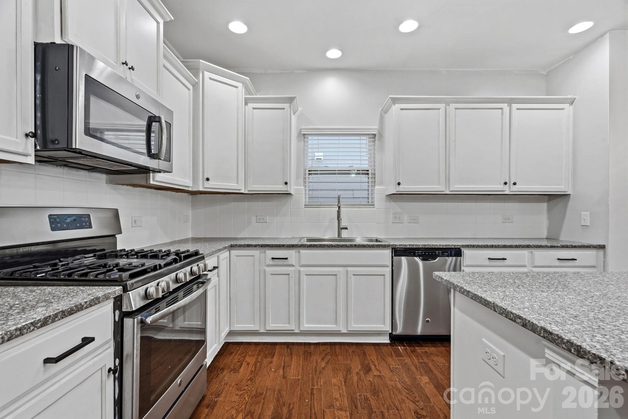 1555 Spring Blossom Trail