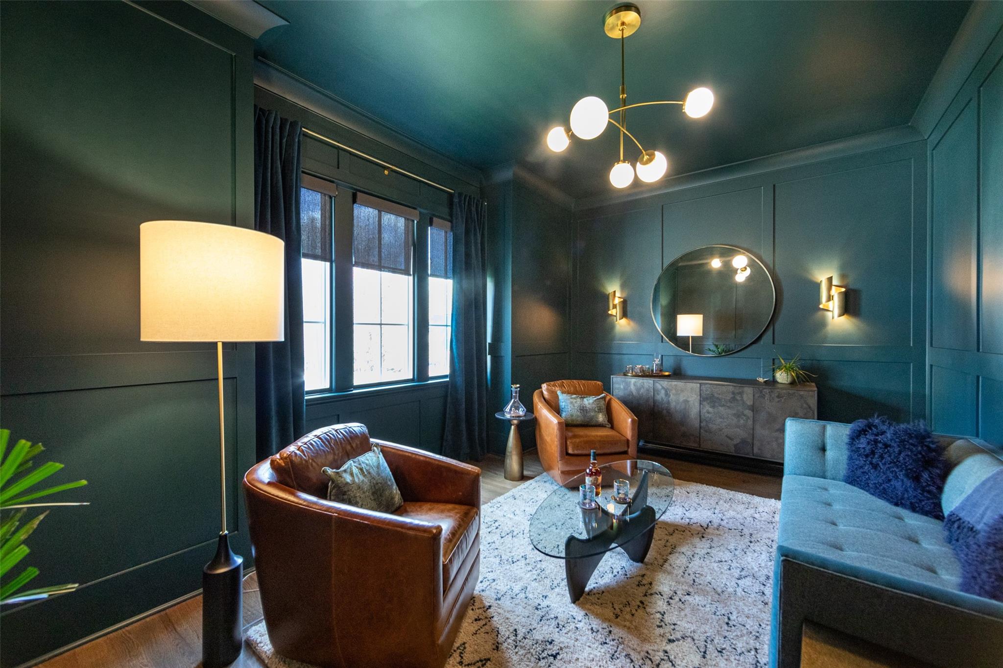 Cotswold - Residential