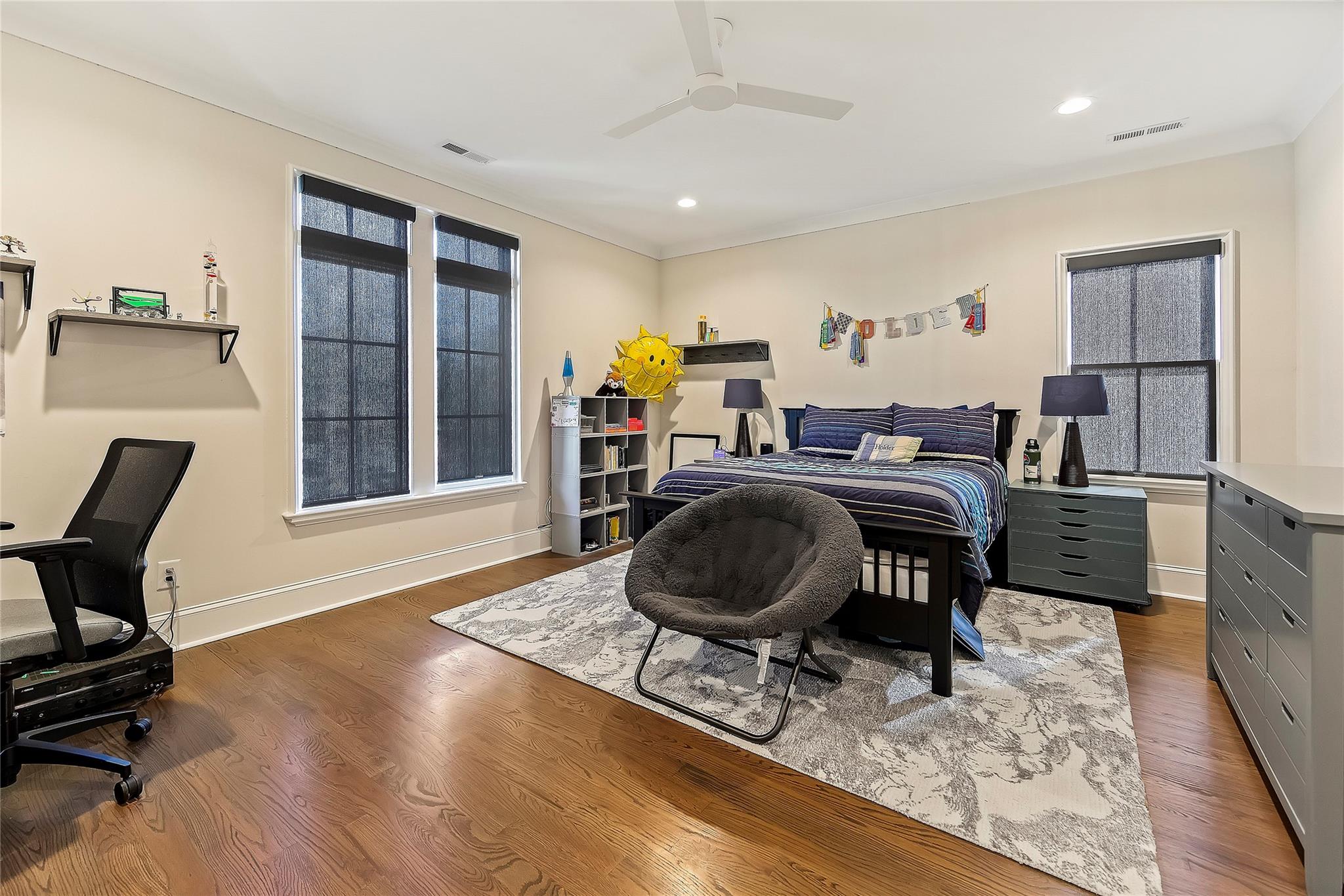 Cotswold - Residential