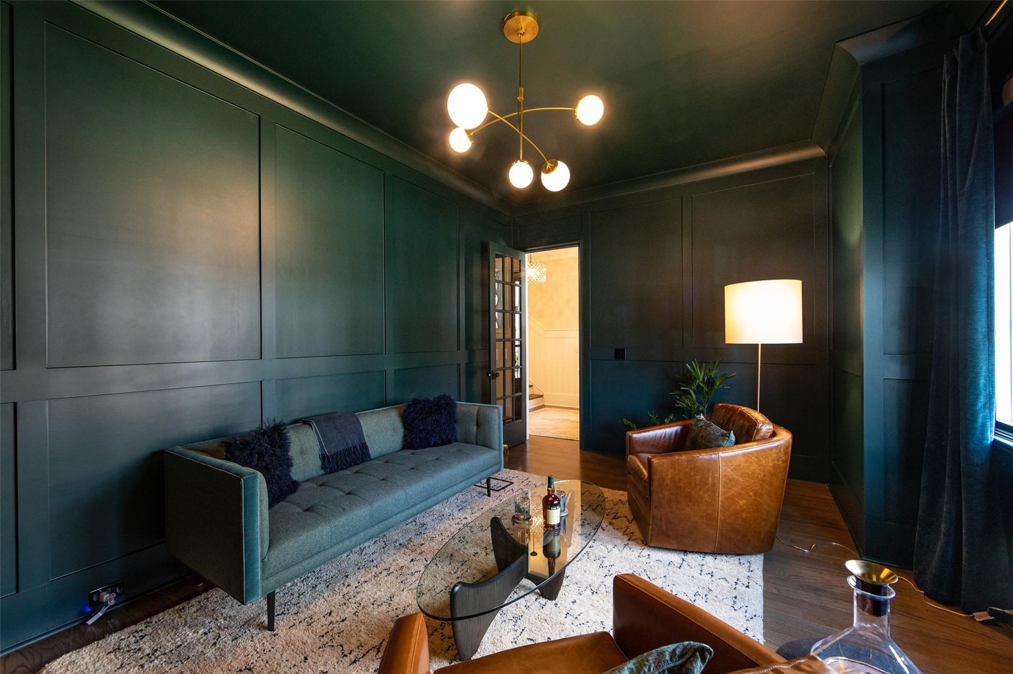 Cotswold - Residential