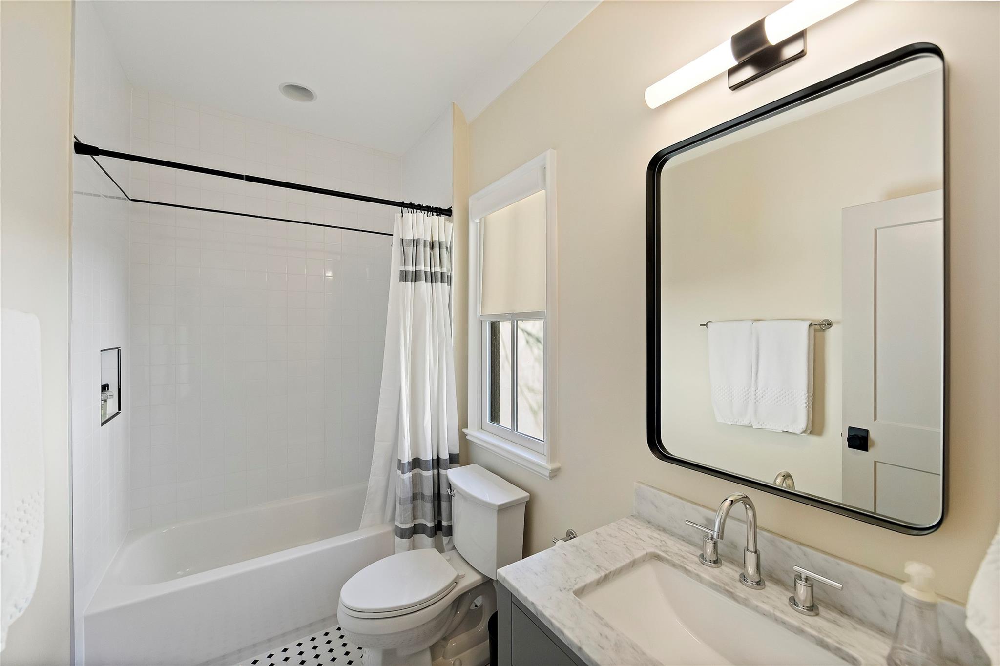 Cotswold - Residential