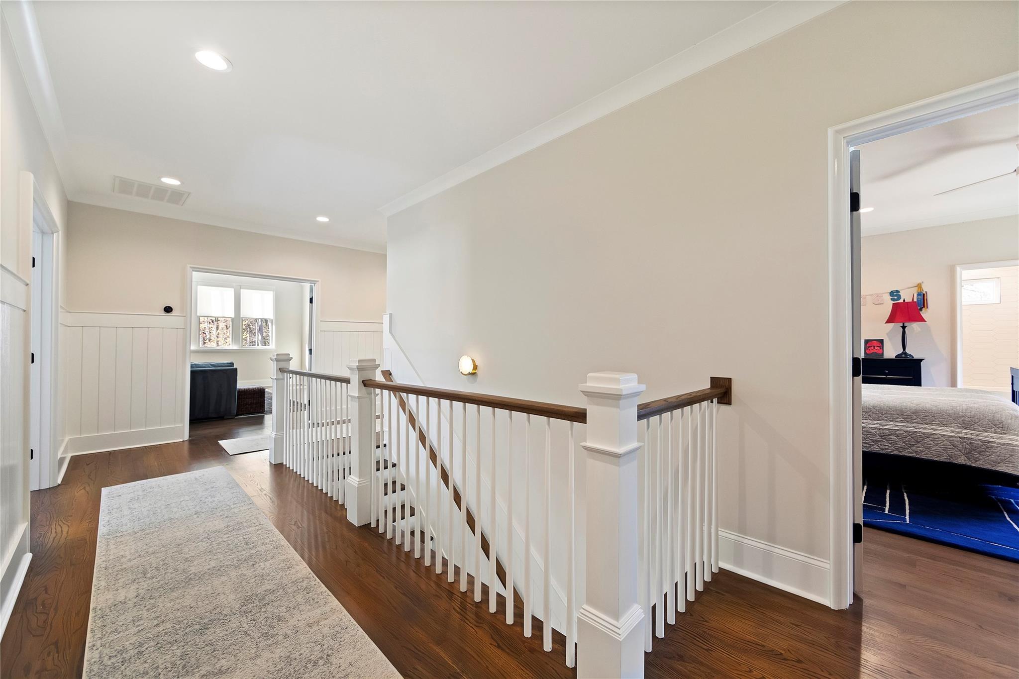 Cotswold - Residential