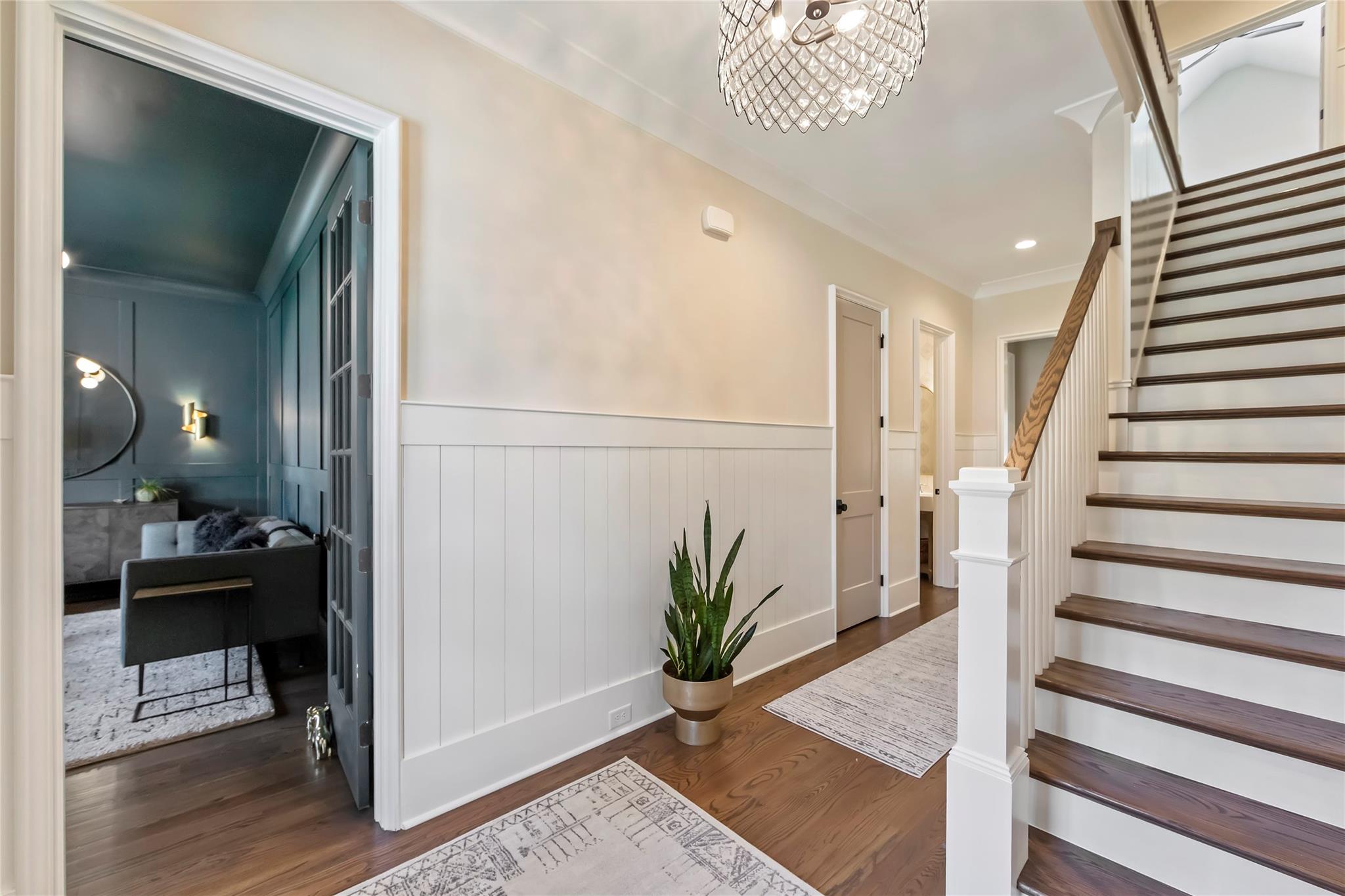 Cotswold - Residential