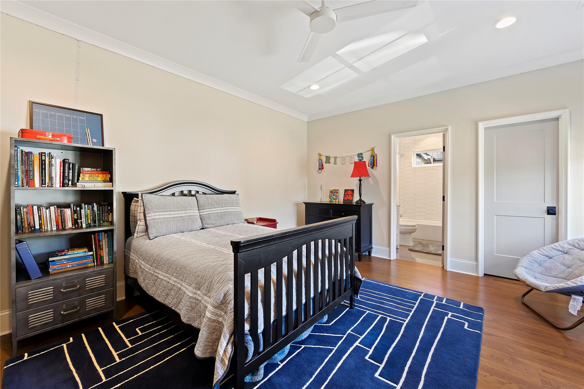 Cotswold - Residential