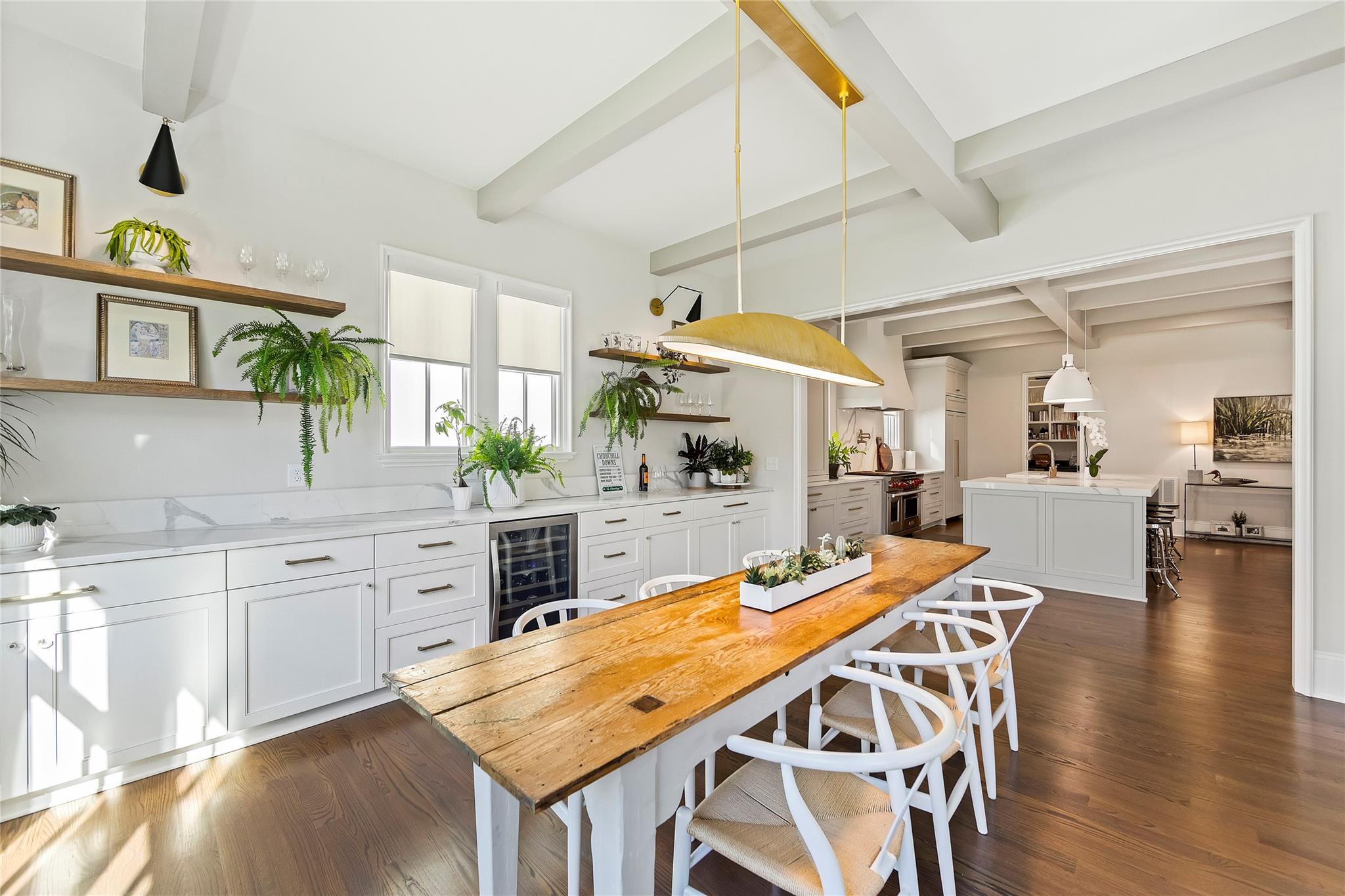 Cotswold - Residential