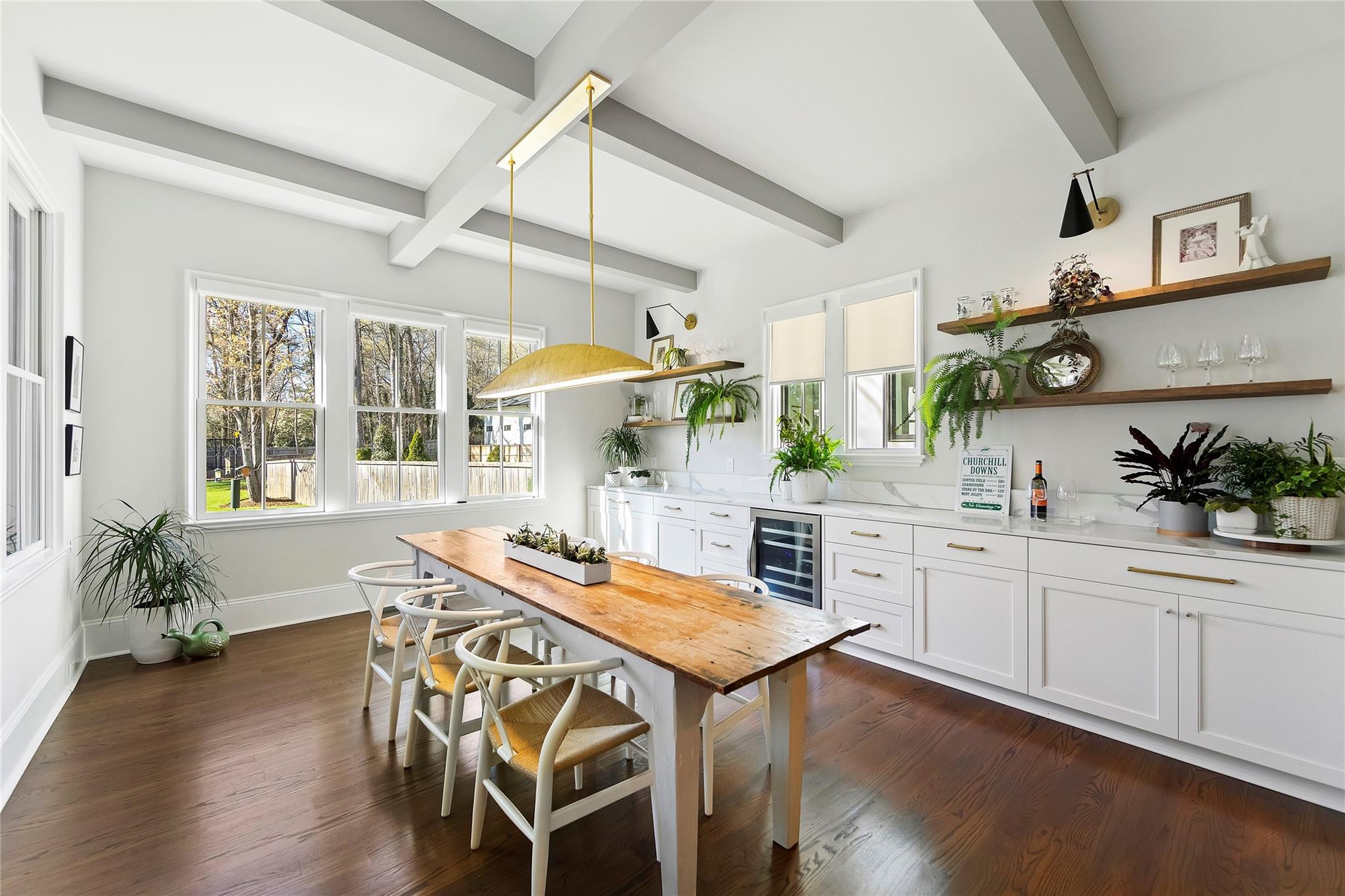 Cotswold - Residential