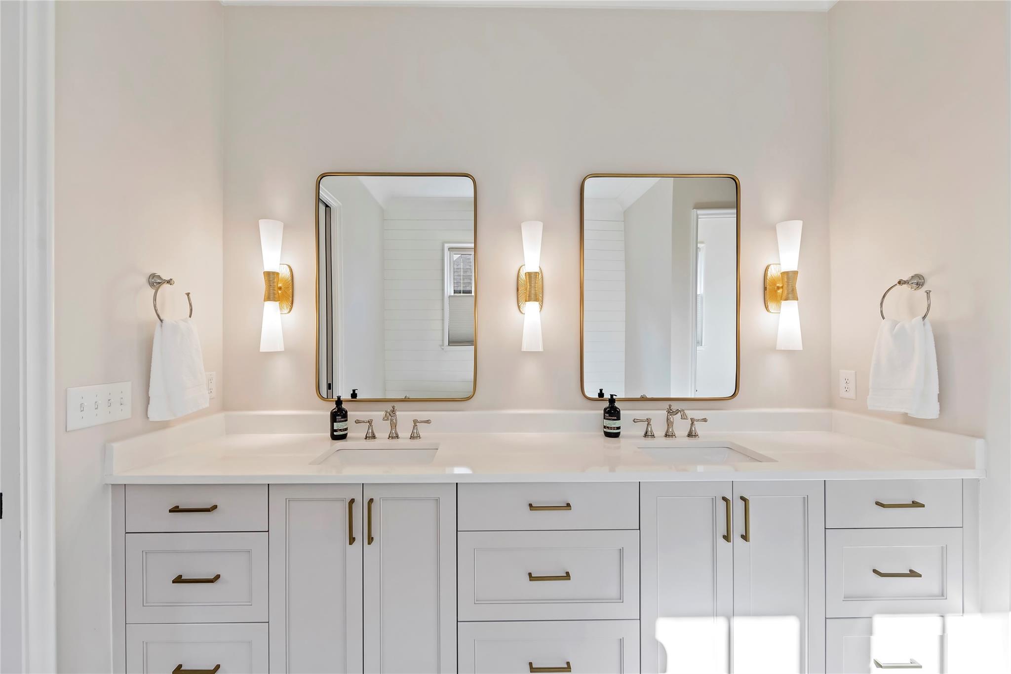 Cotswold - Residential