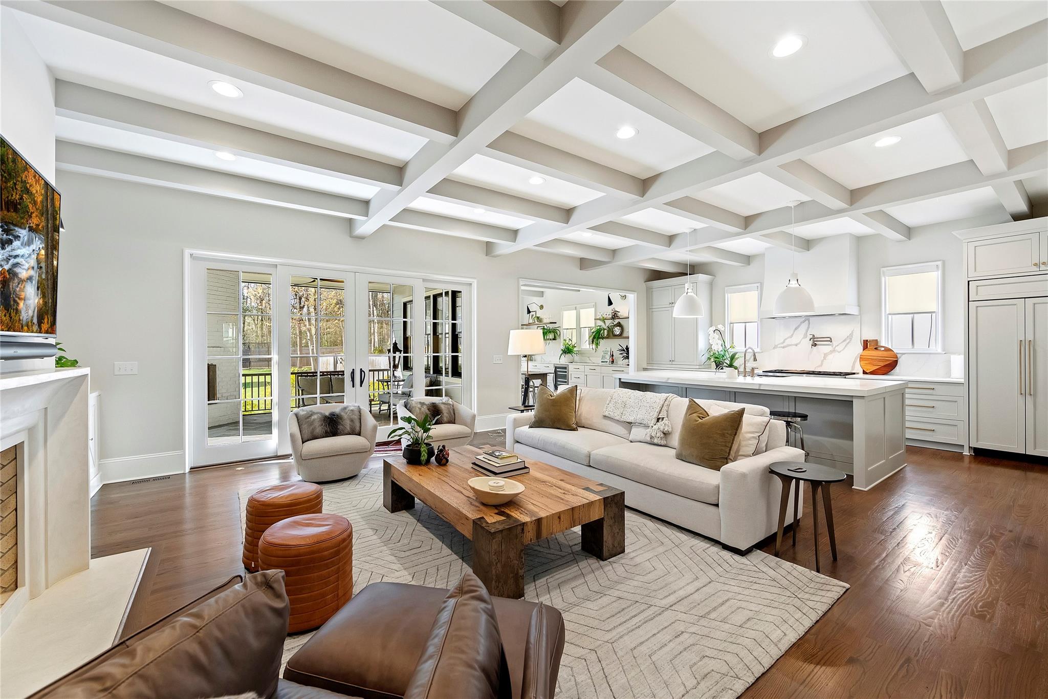 Cotswold - Residential