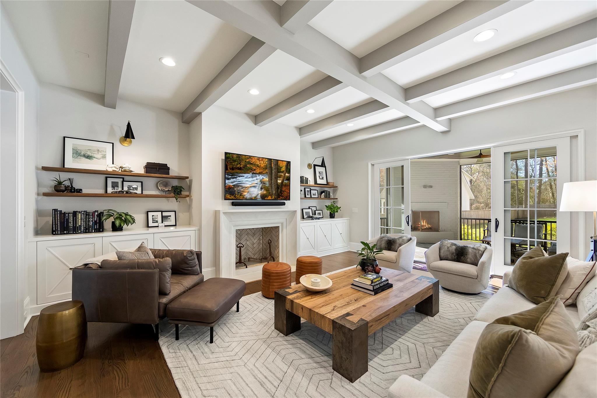 Cotswold - Residential