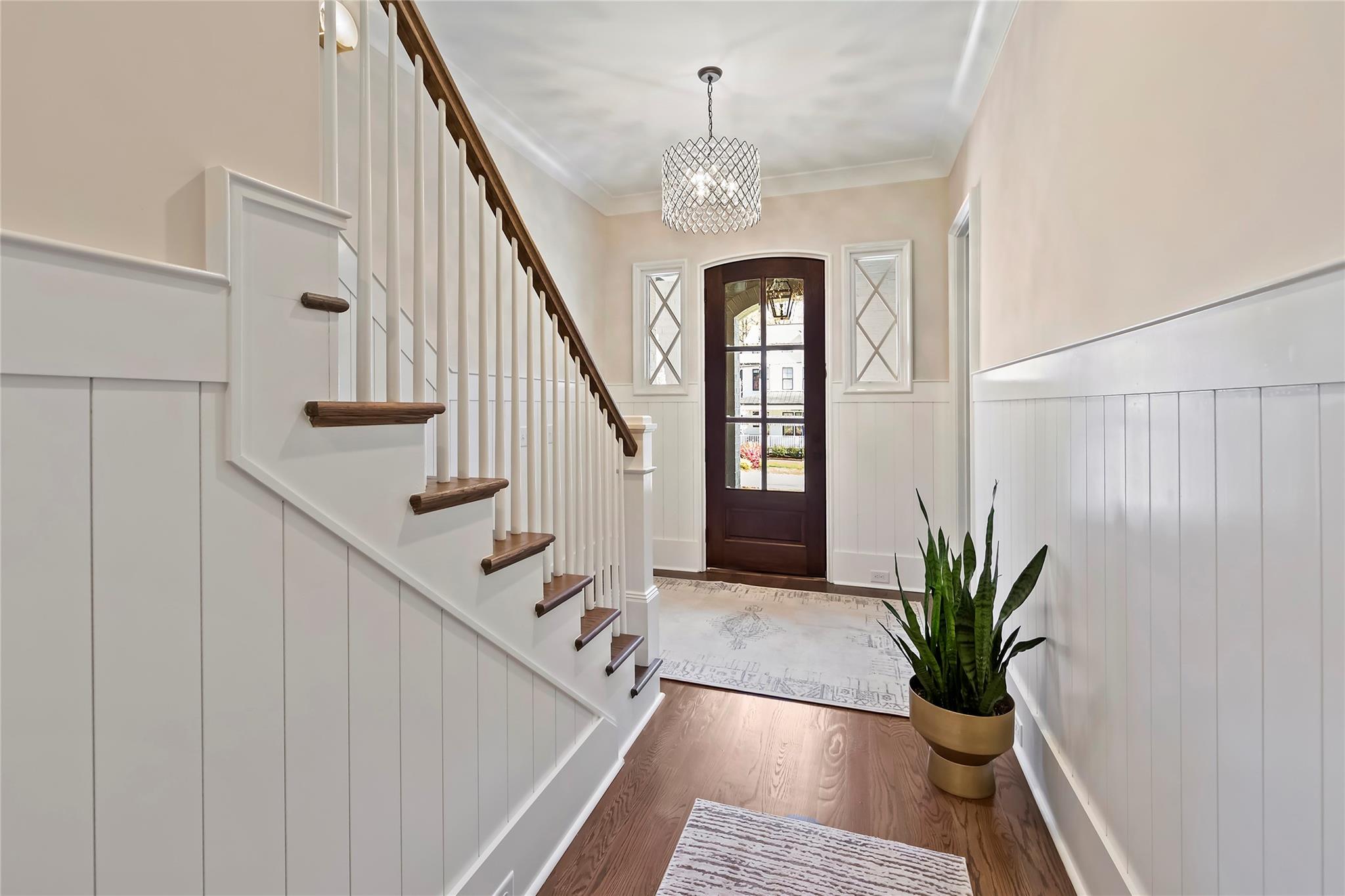 Cotswold - Residential