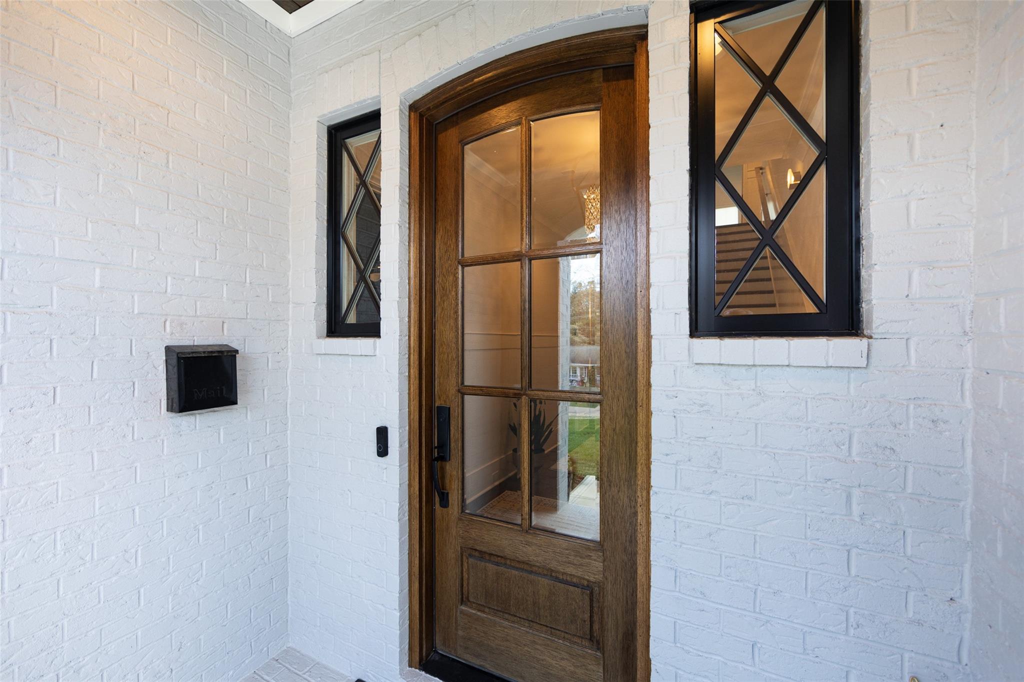 Cotswold - Residential