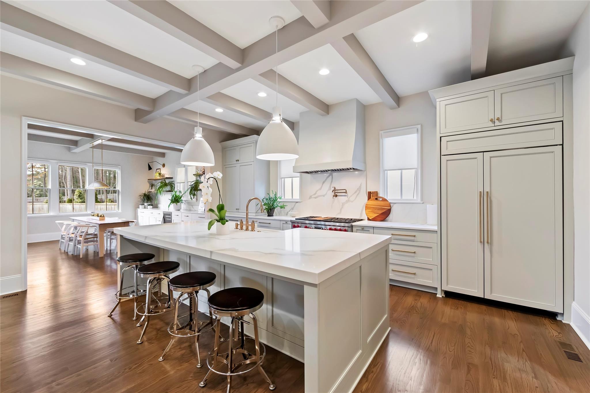 Cotswold - Residential