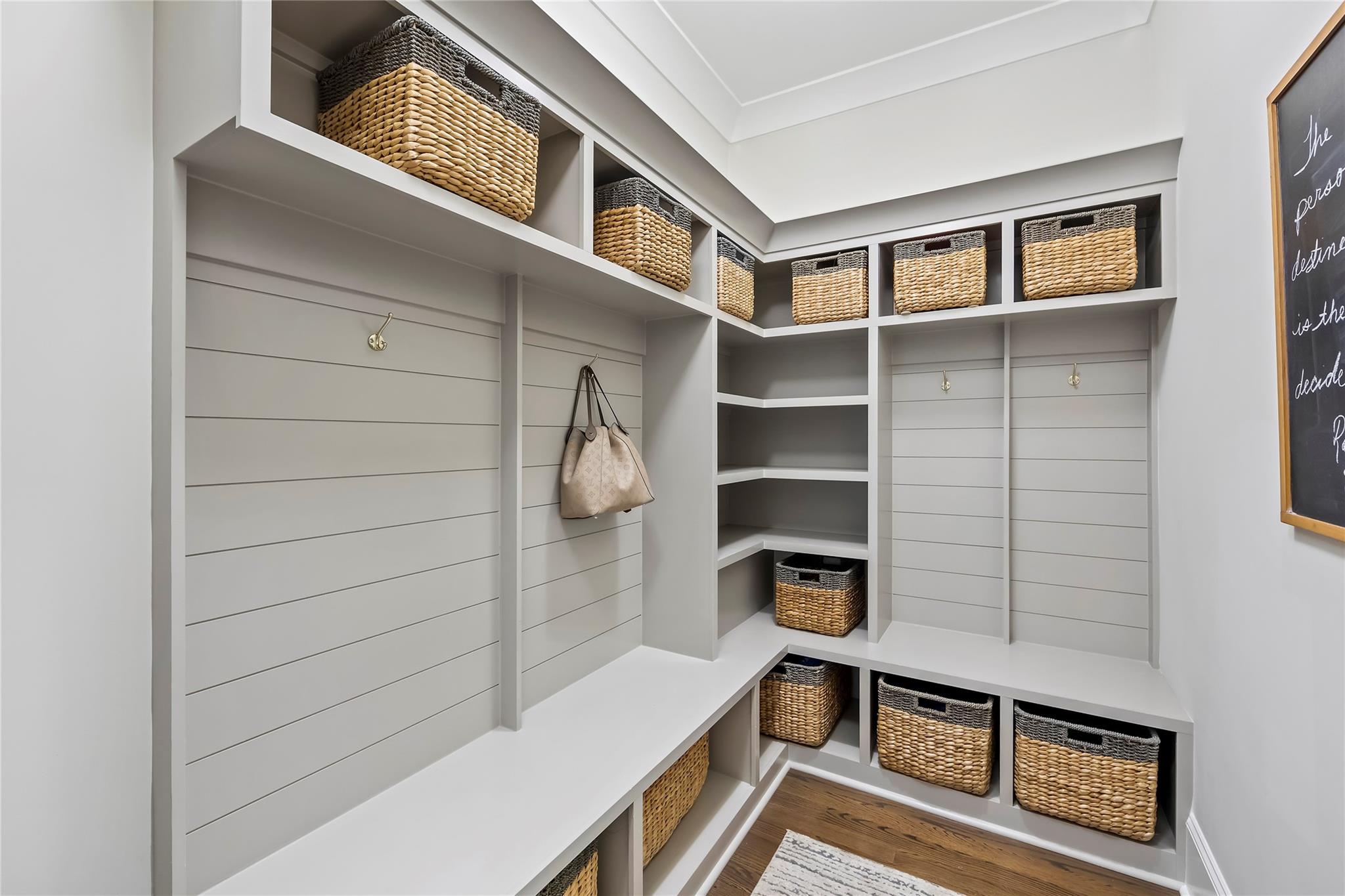 Cotswold - Residential