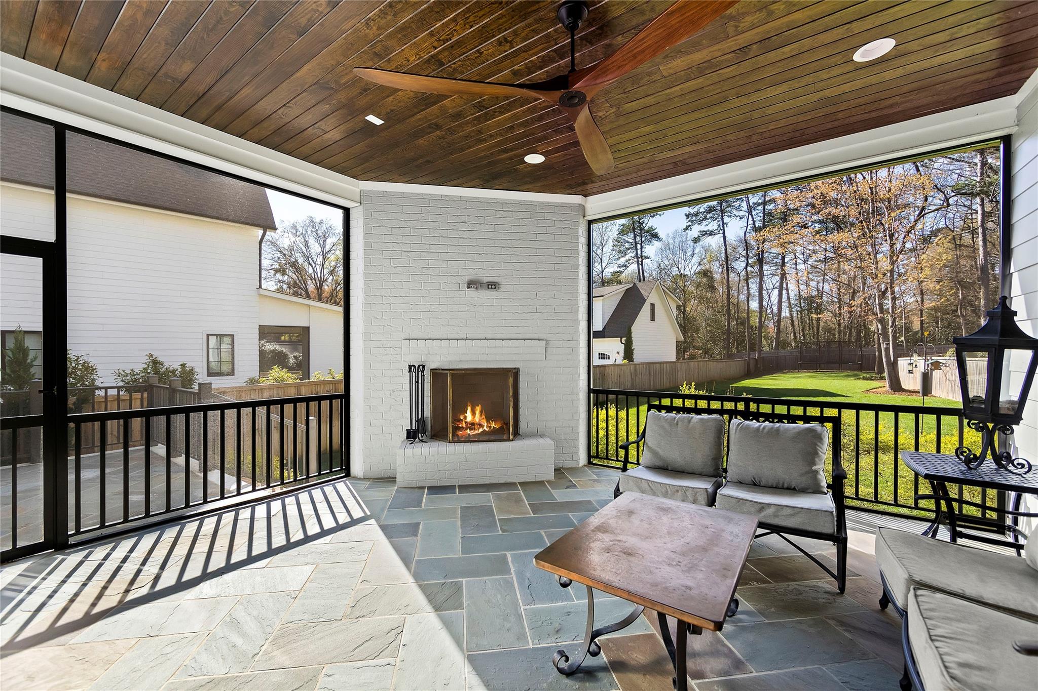 Cotswold - Residential