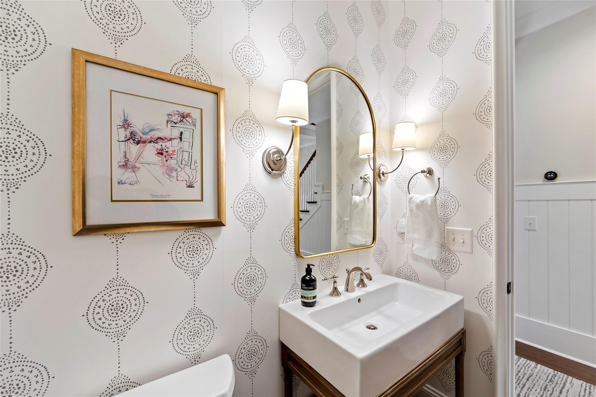 Cotswold - Residential