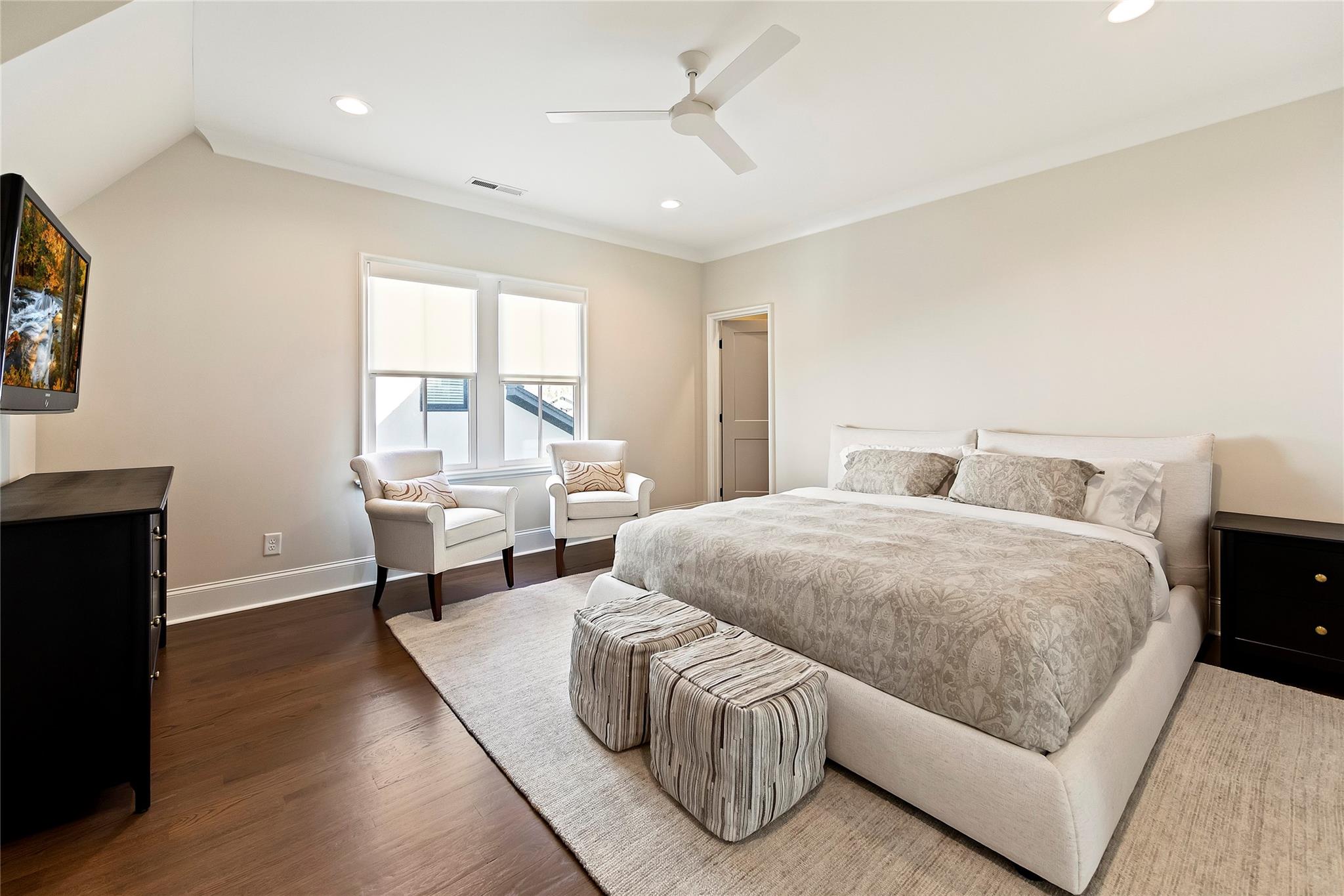 Cotswold - Residential