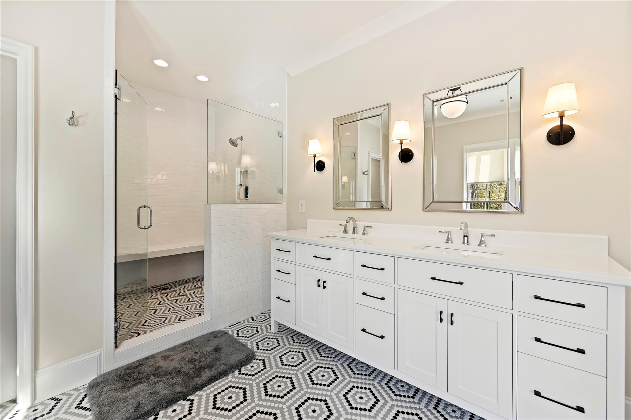 Cotswold - Residential