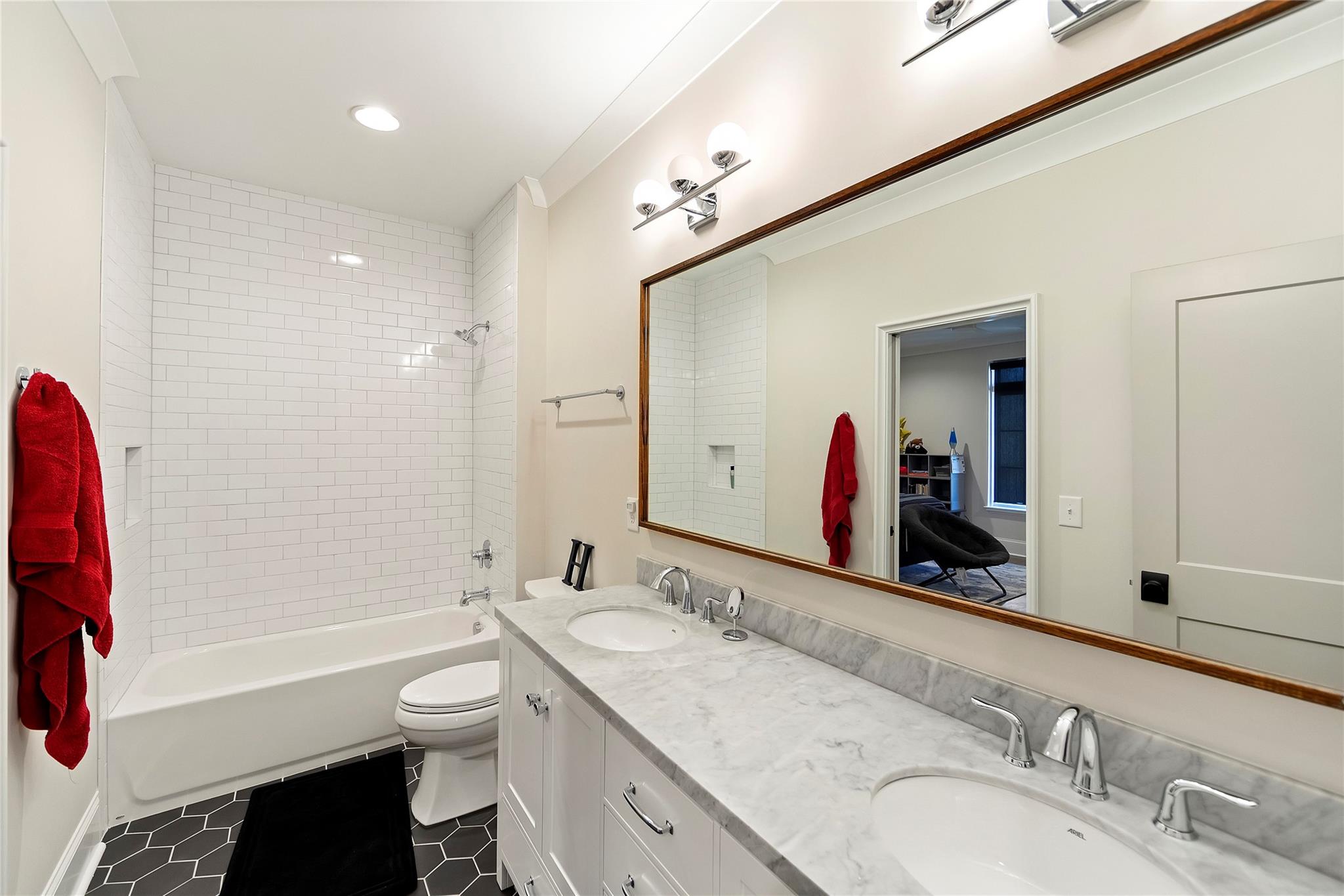 Cotswold - Residential