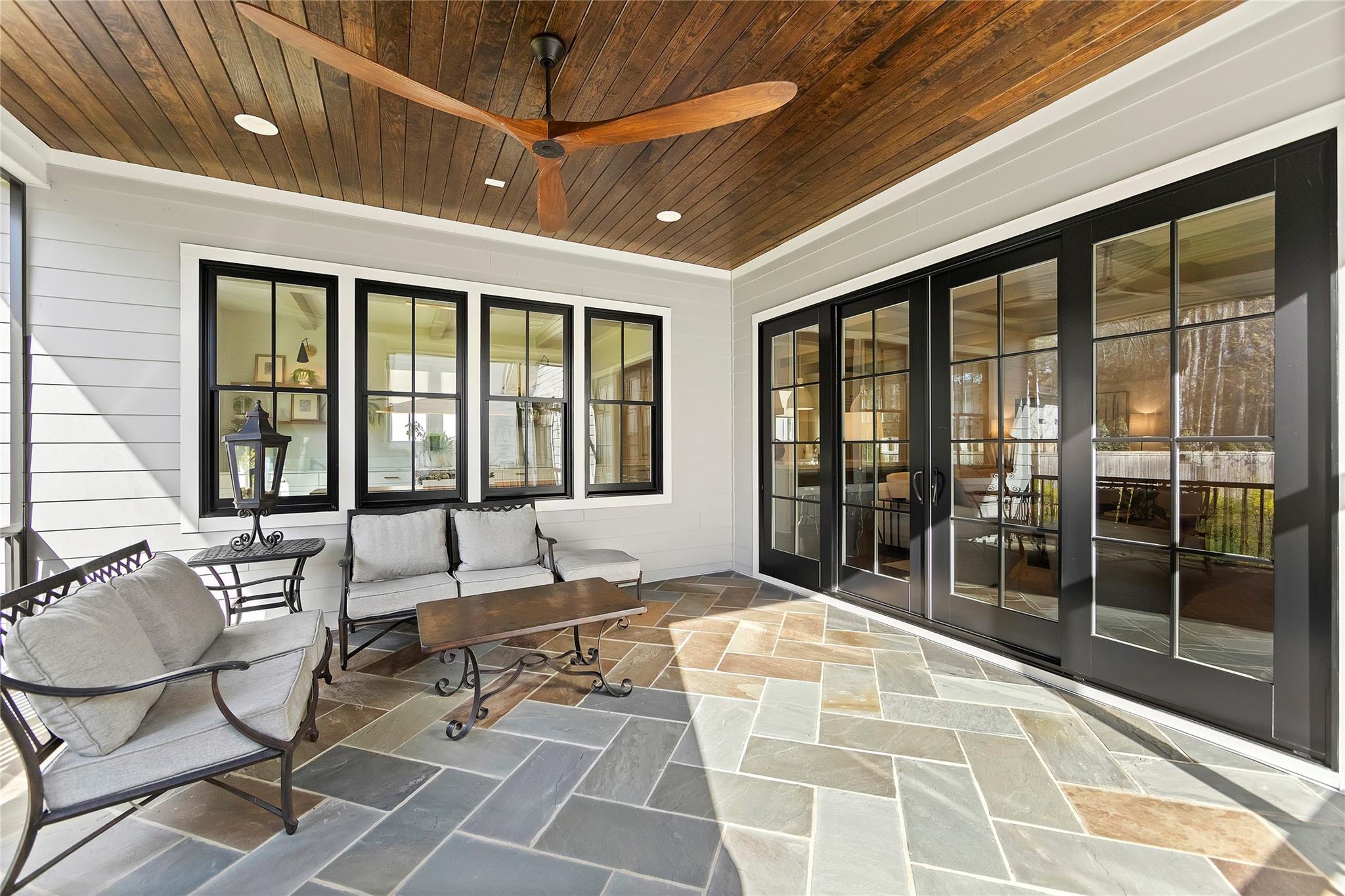 Cotswold - Residential