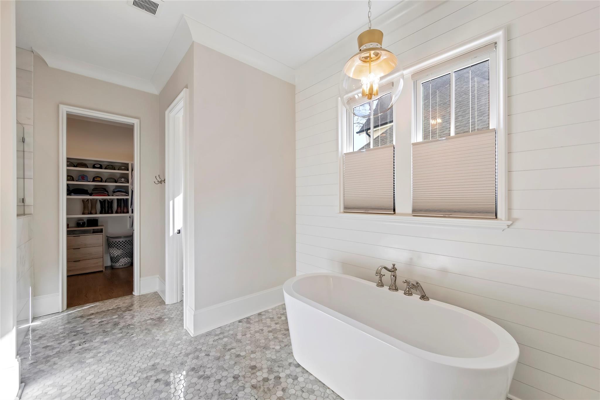 Cotswold - Residential