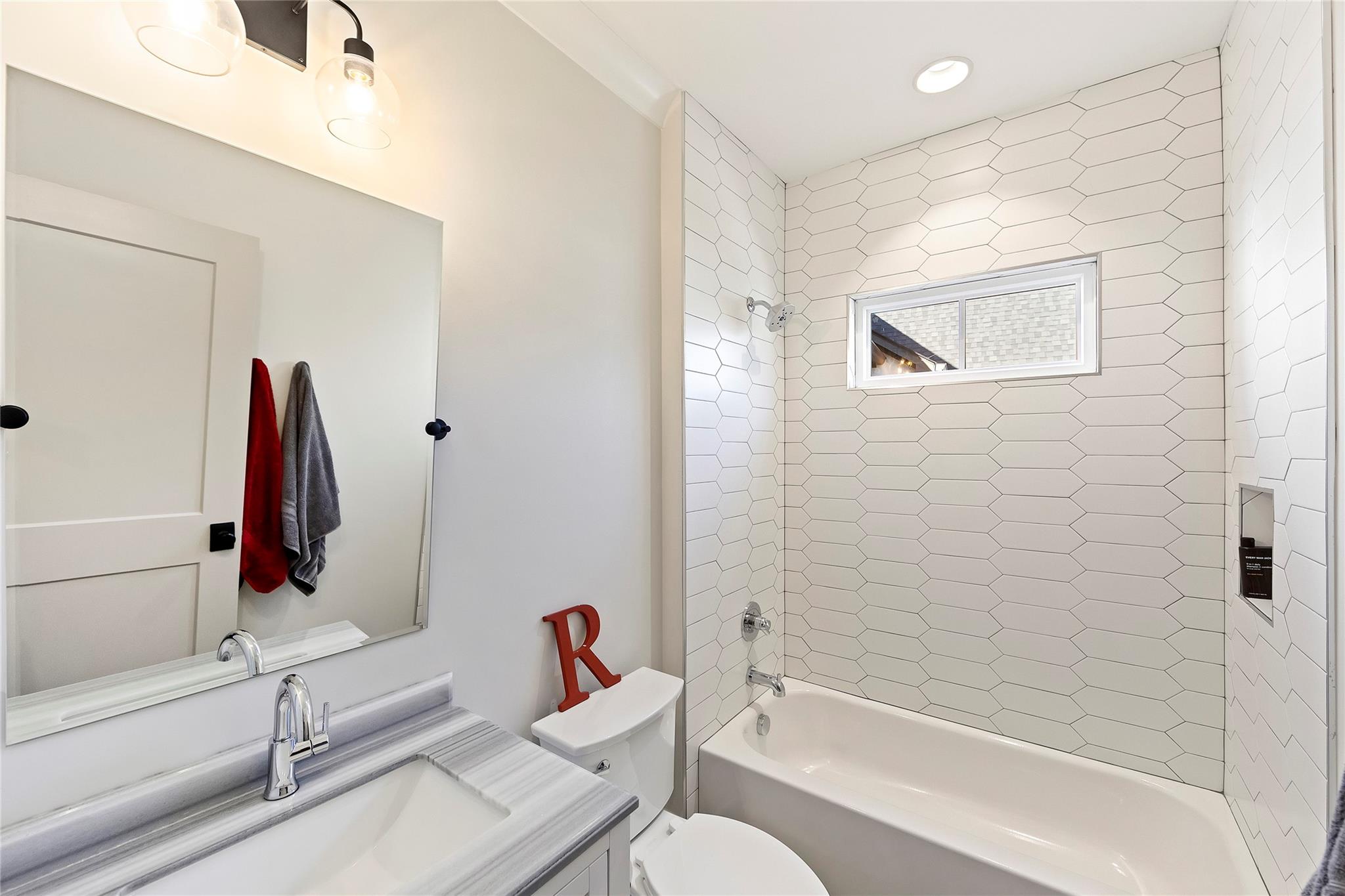 Cotswold - Residential