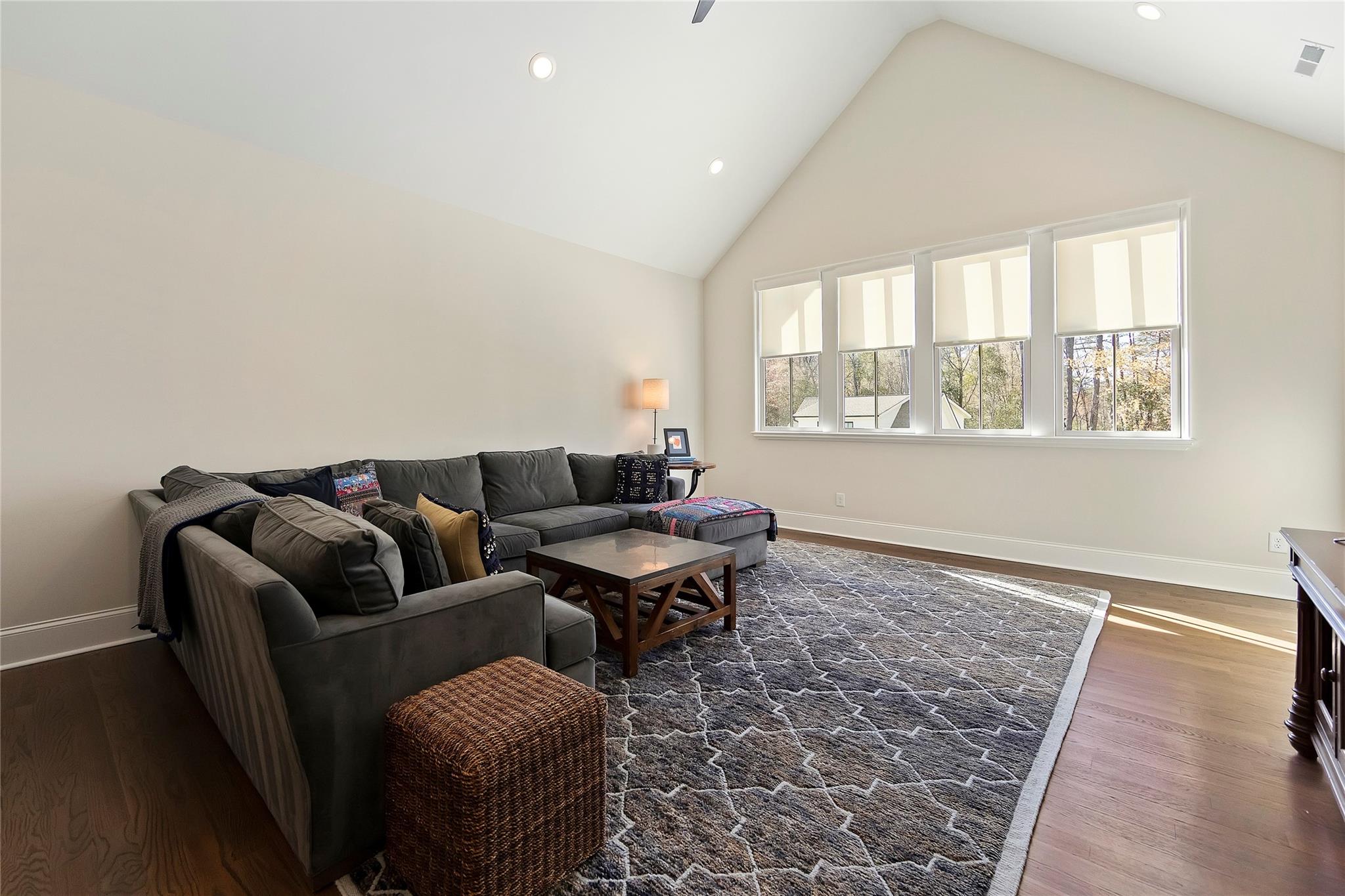 Cotswold - Residential