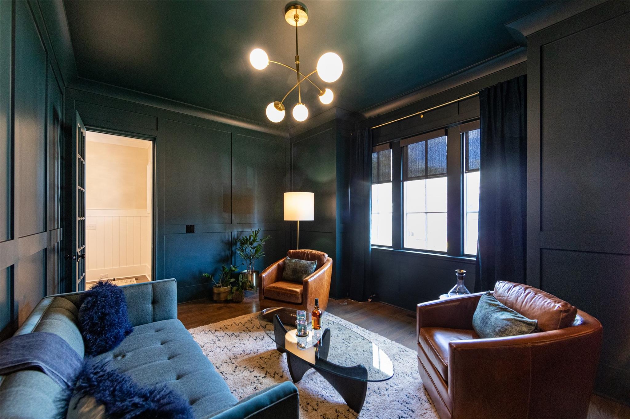 Cotswold - Residential