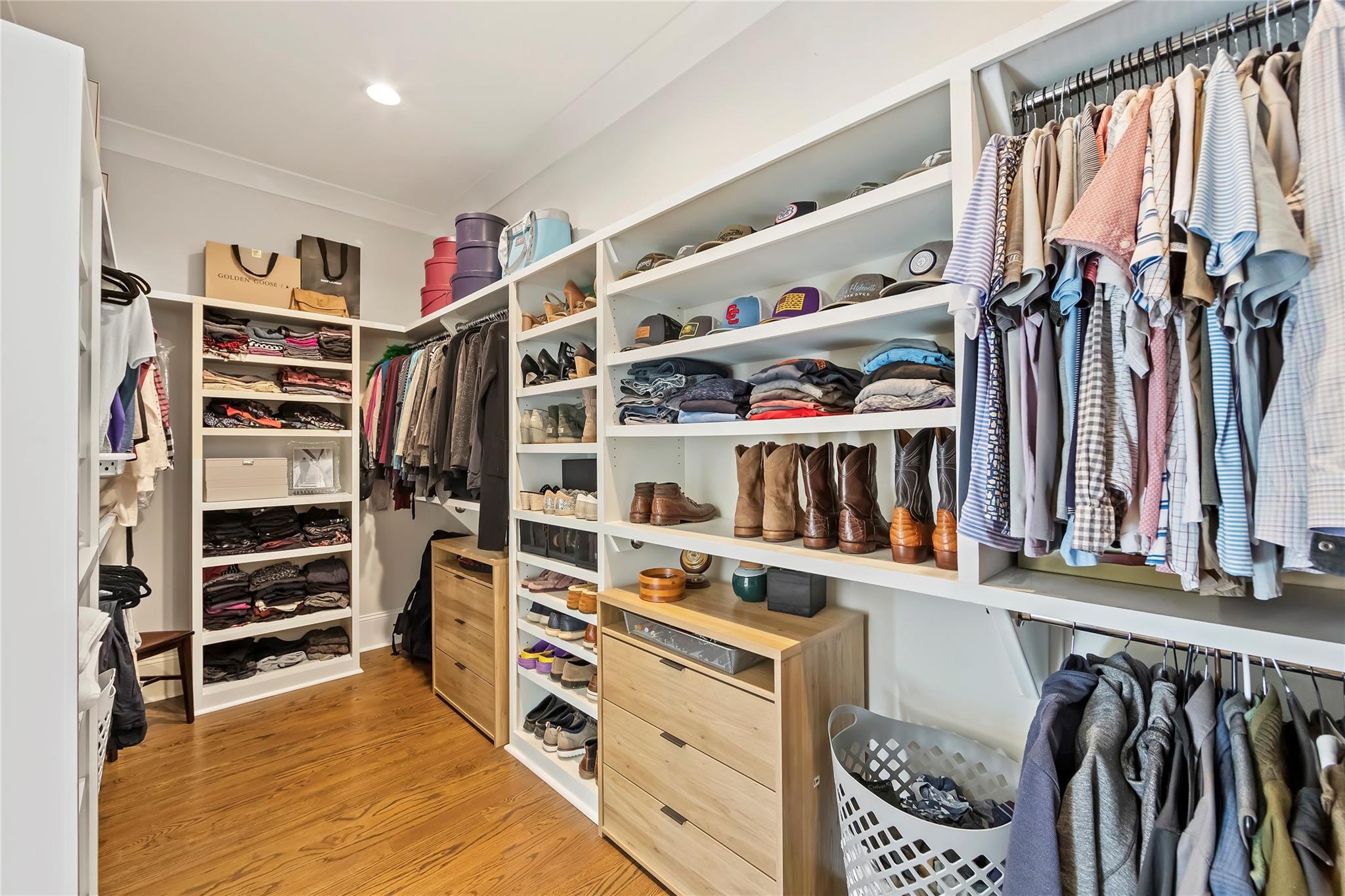 Cotswold - Residential