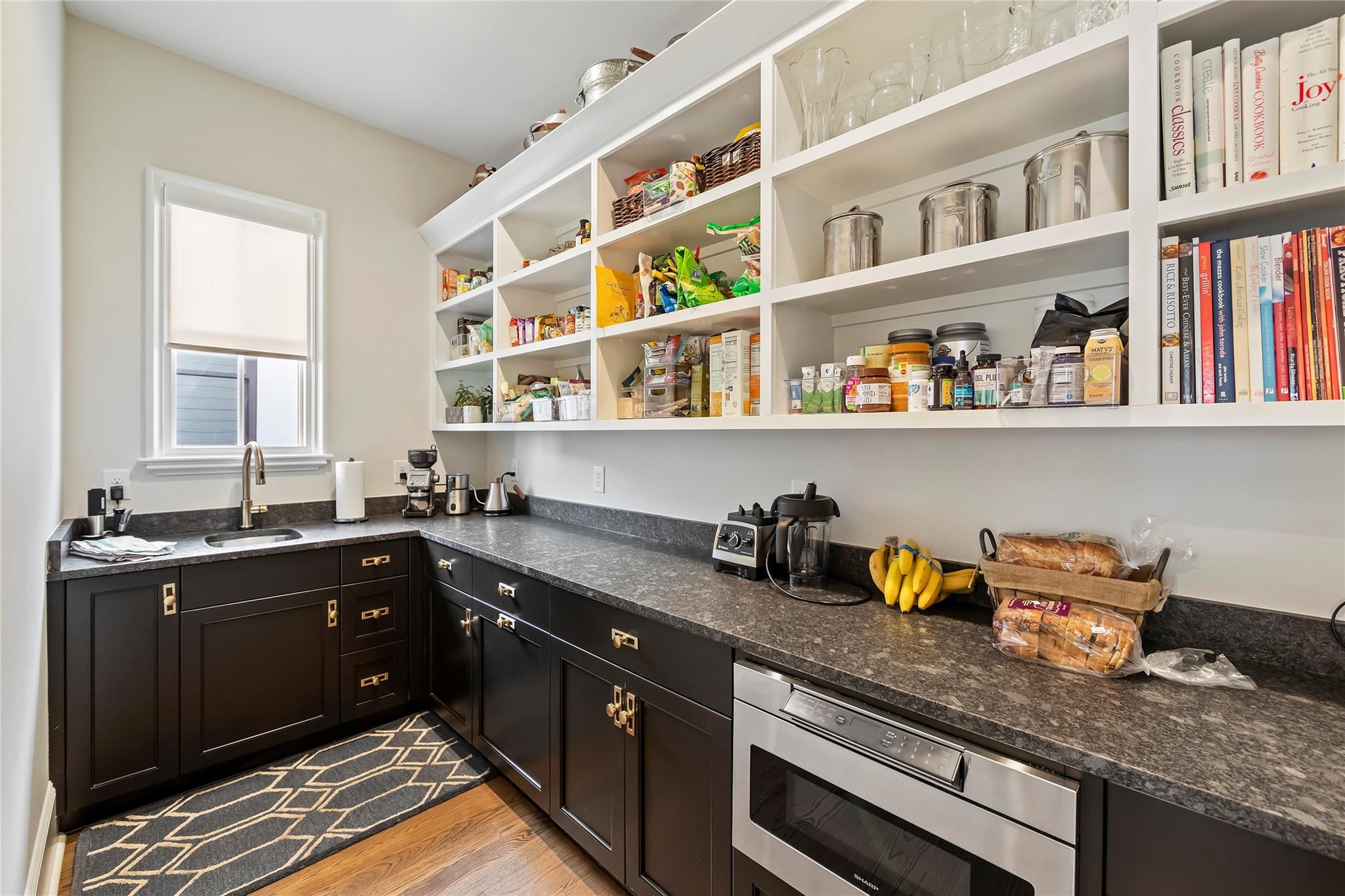 Cotswold - Residential