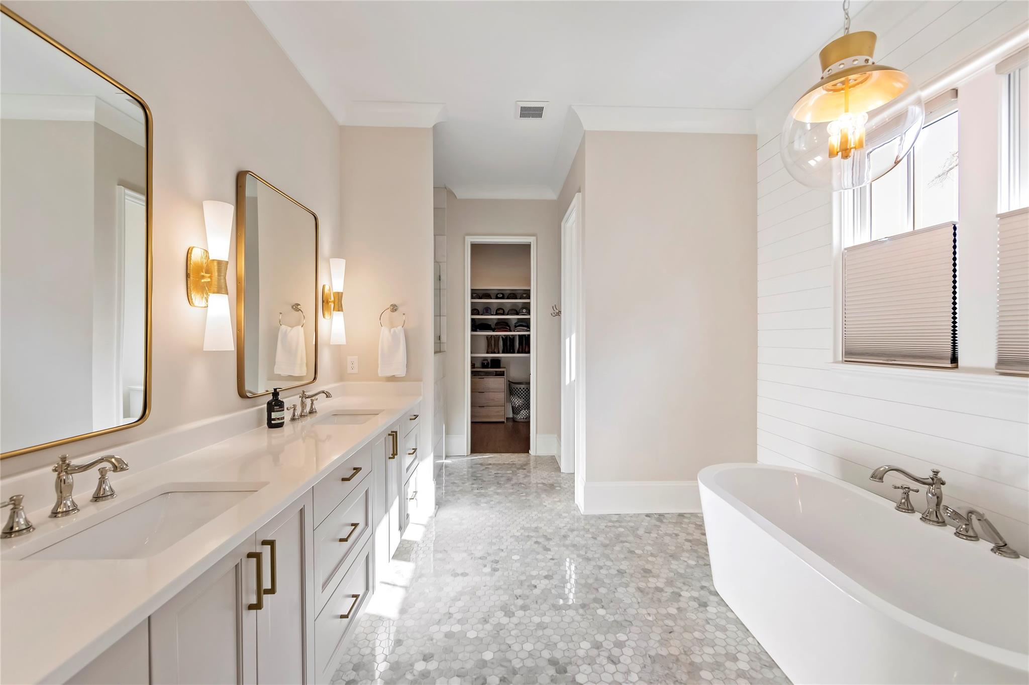 Cotswold - Residential