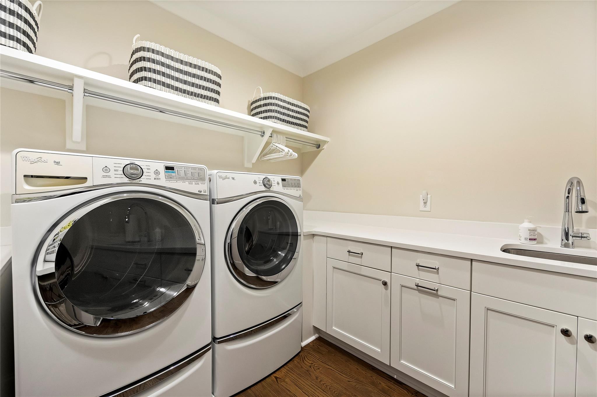 Cotswold - Residential