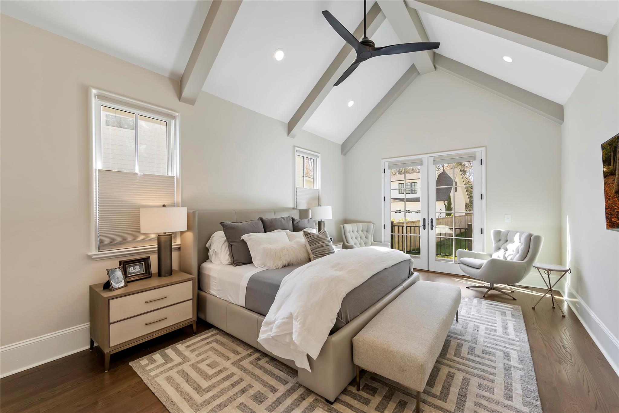 Cotswold - Residential