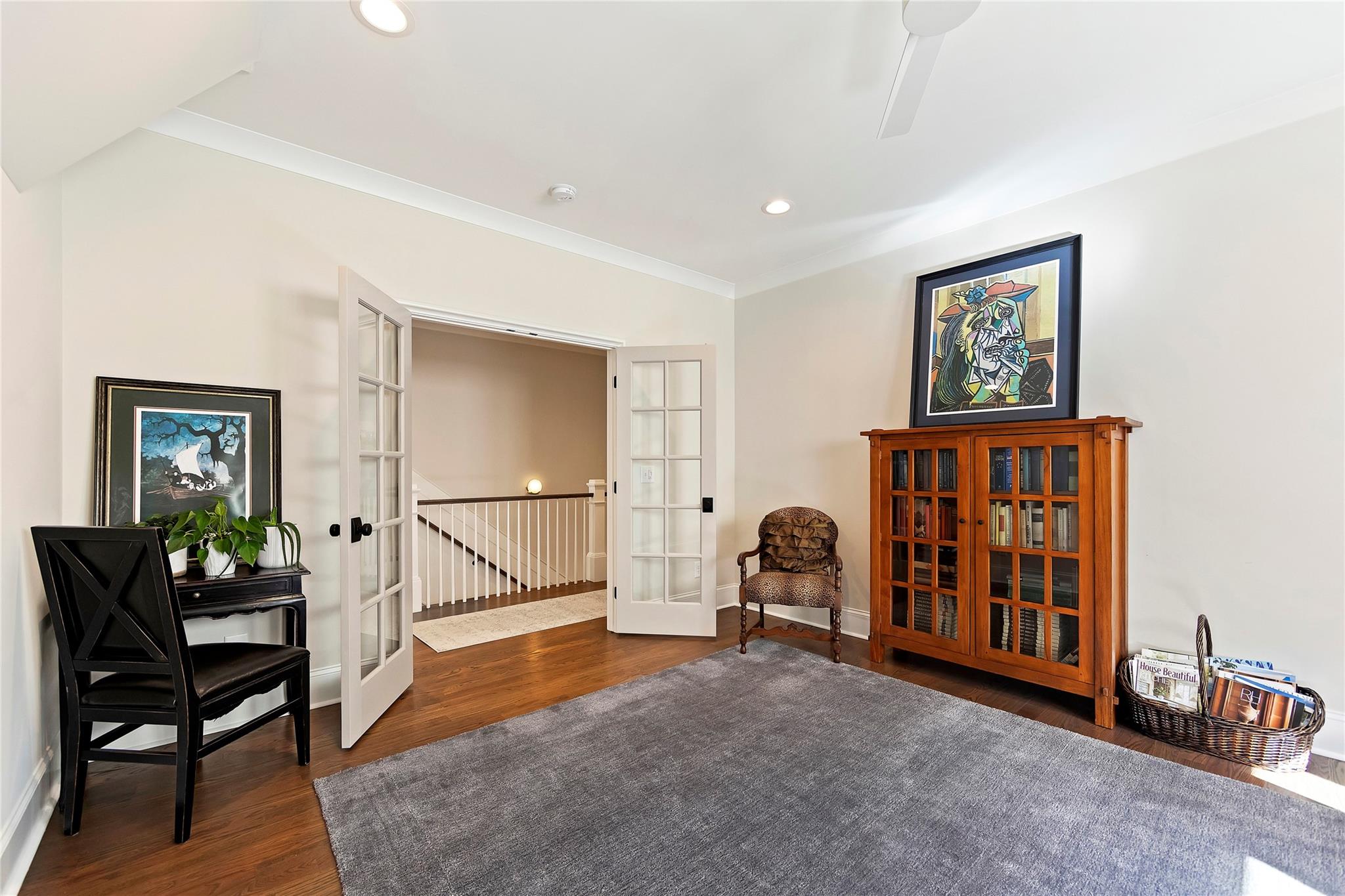 Cotswold - Residential