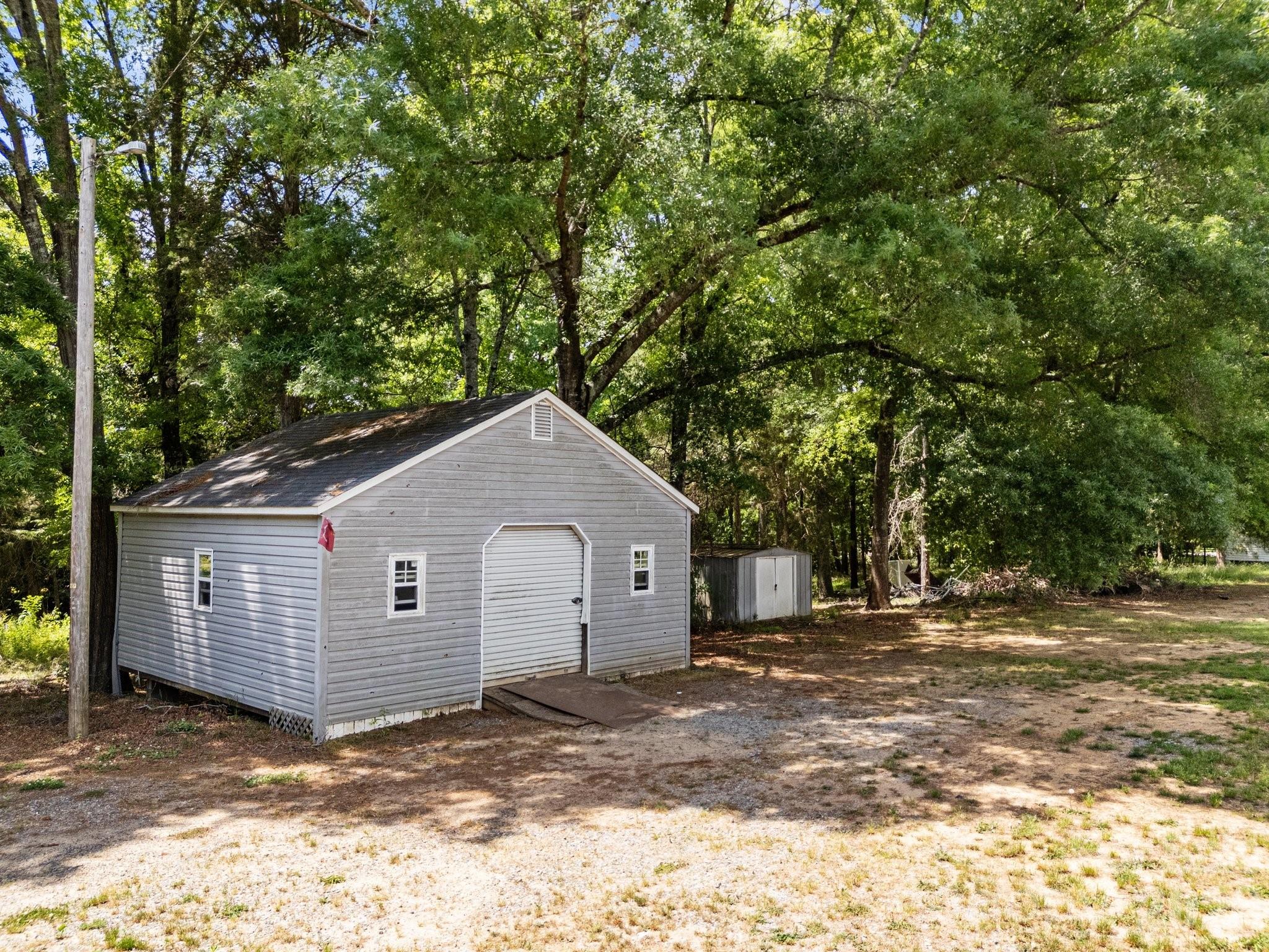 14536 E Rocky River Road