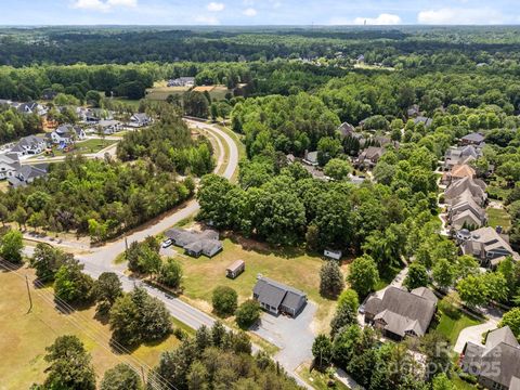 14536 E Rocky River Road Davidson NC 28036