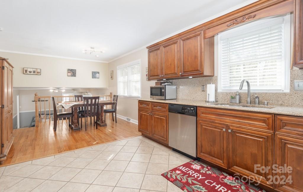 1315 Shady Bluff Drive
