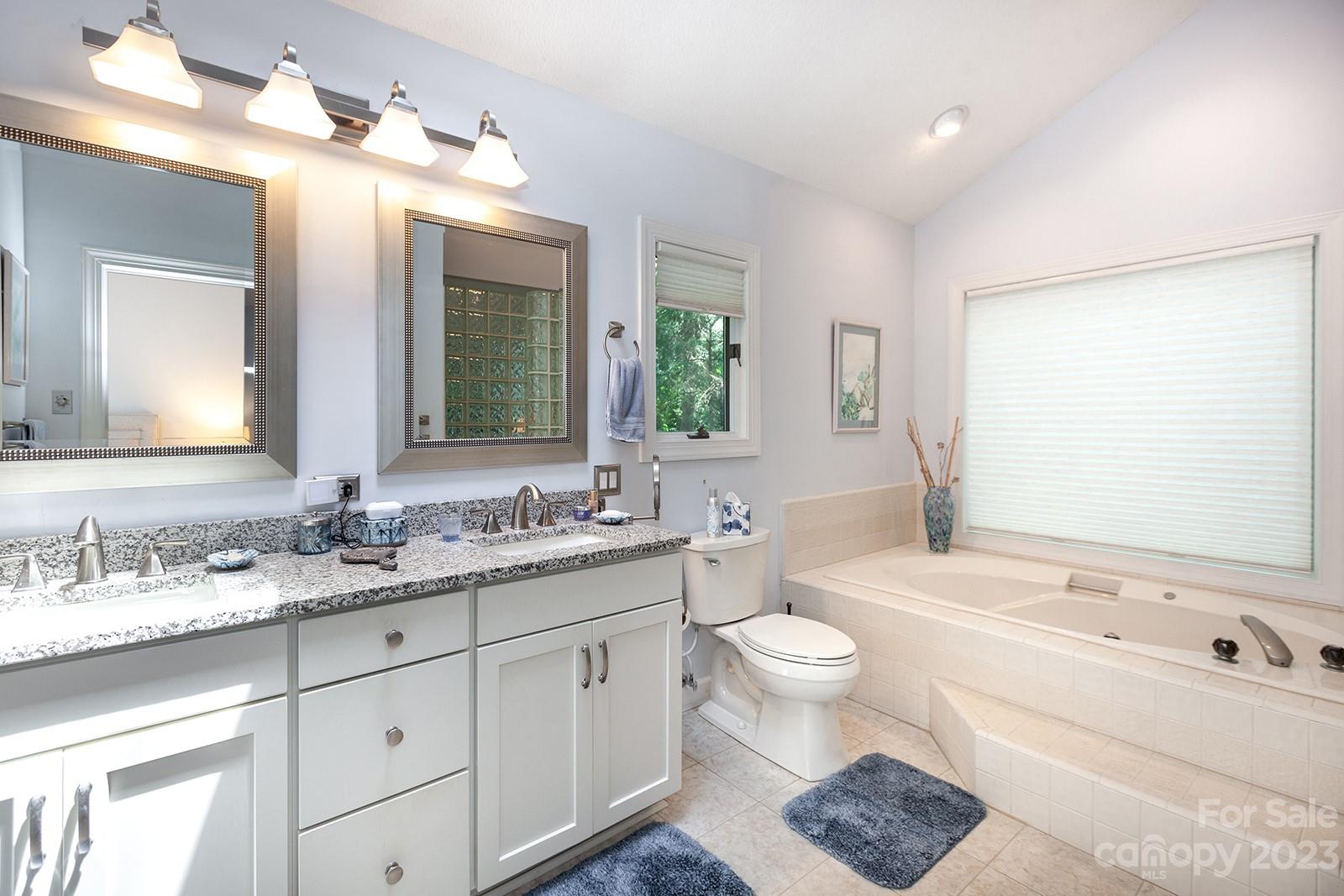 River Hills - Residential