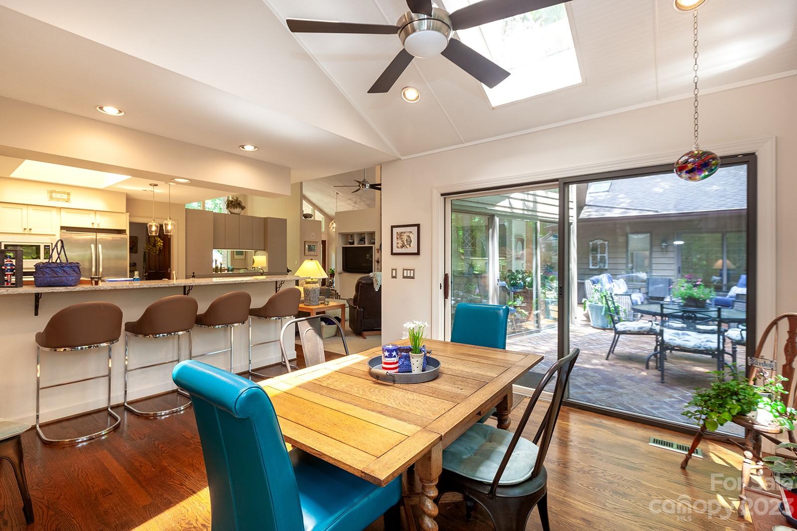 River Hills - Residential