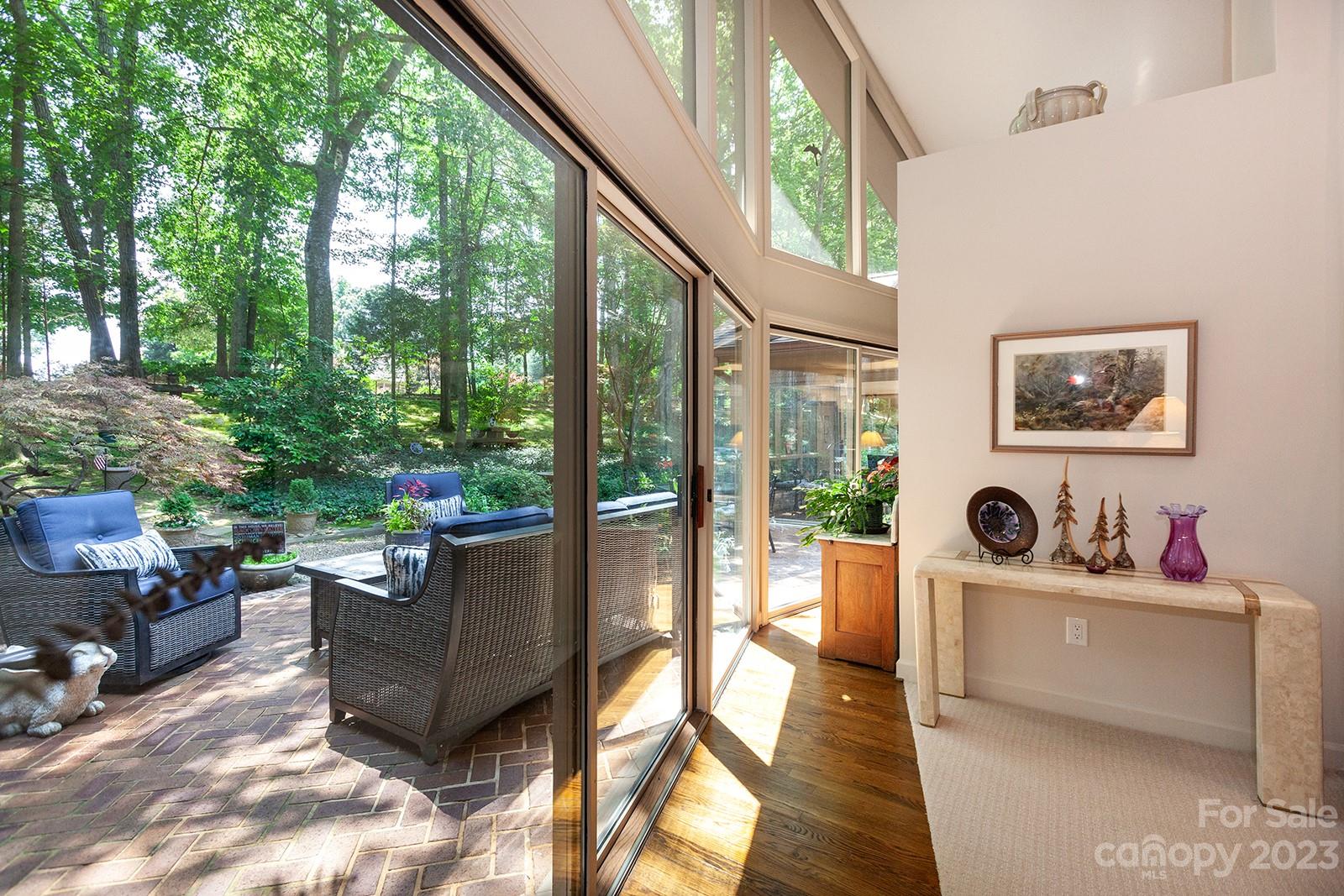 River Hills - Residential