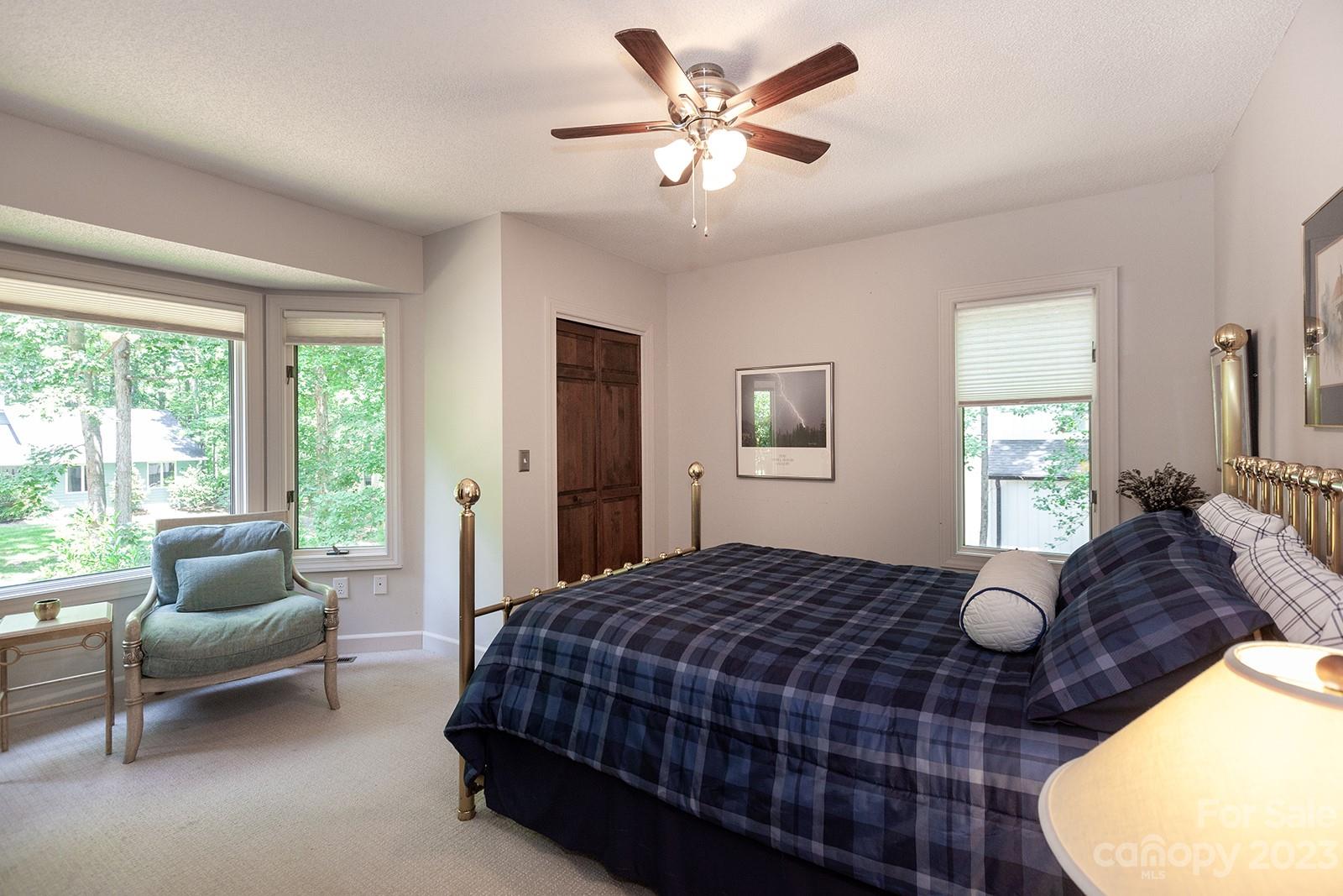 River Hills - Residential