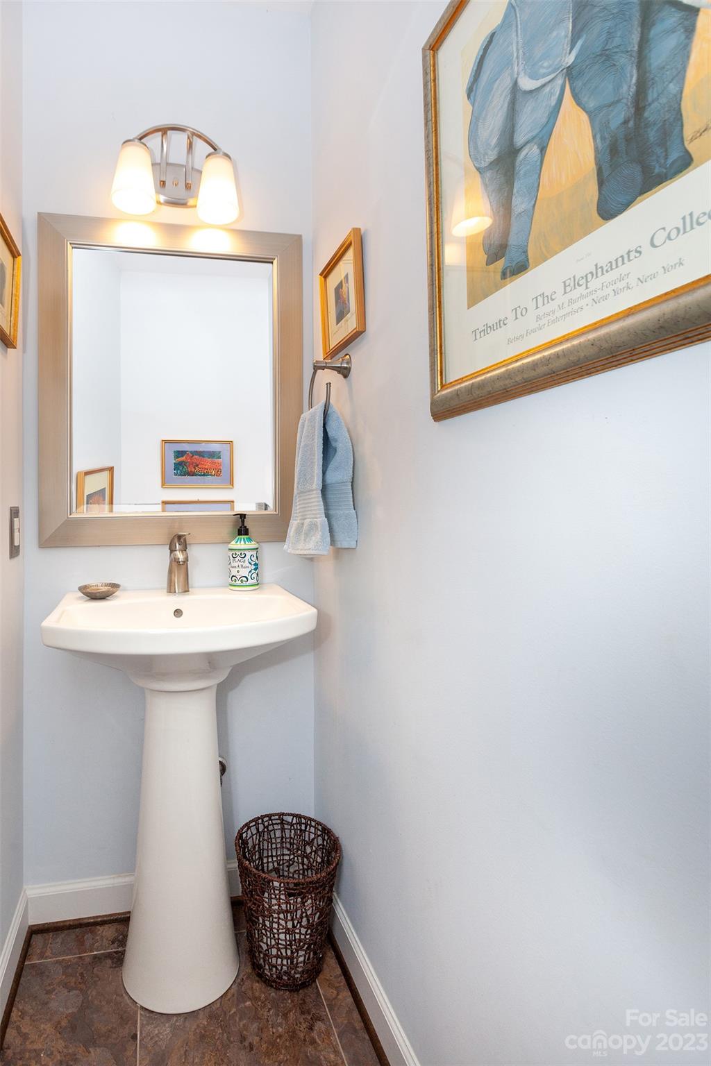 River Hills - Residential