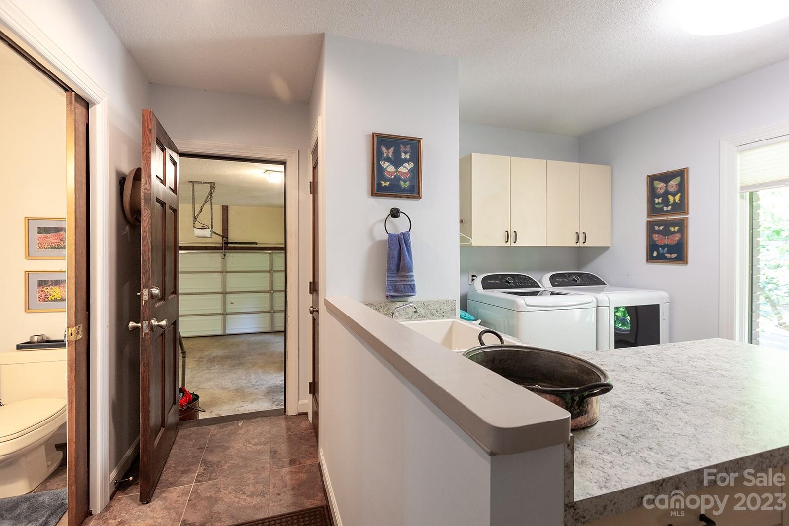 River Hills - Residential