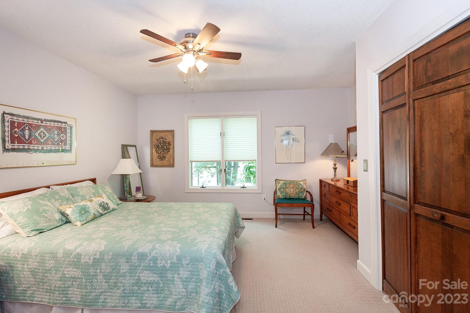 River Hills - Residential