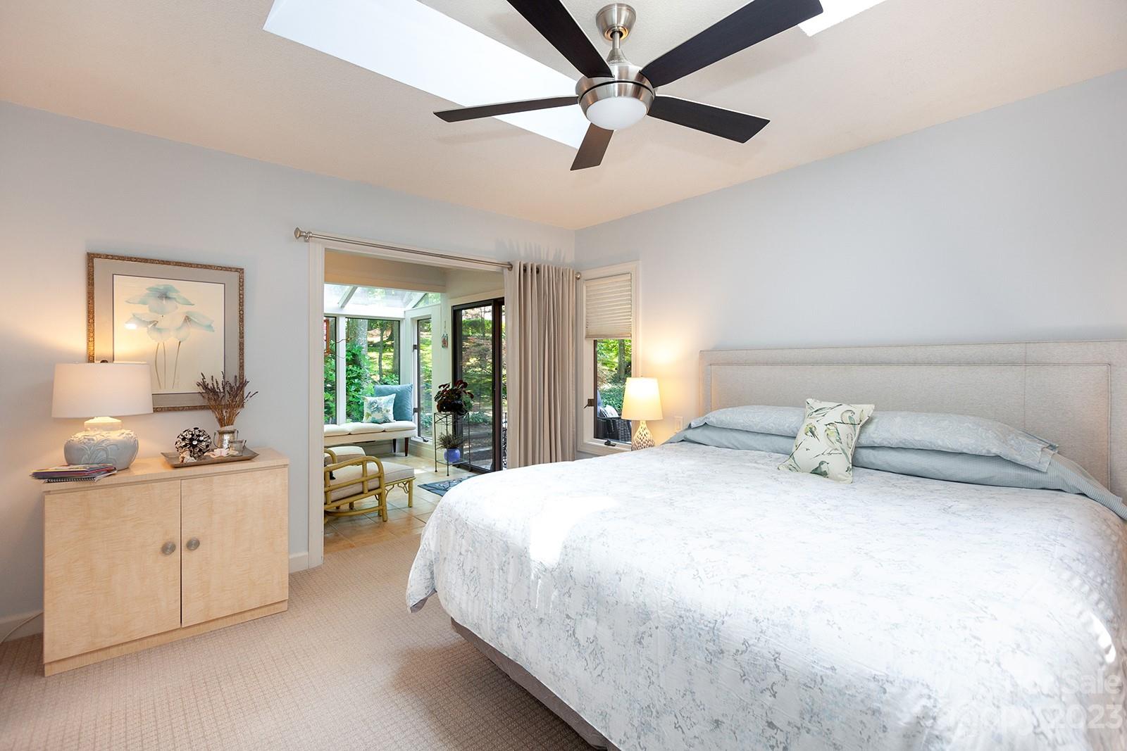 River Hills - Residential