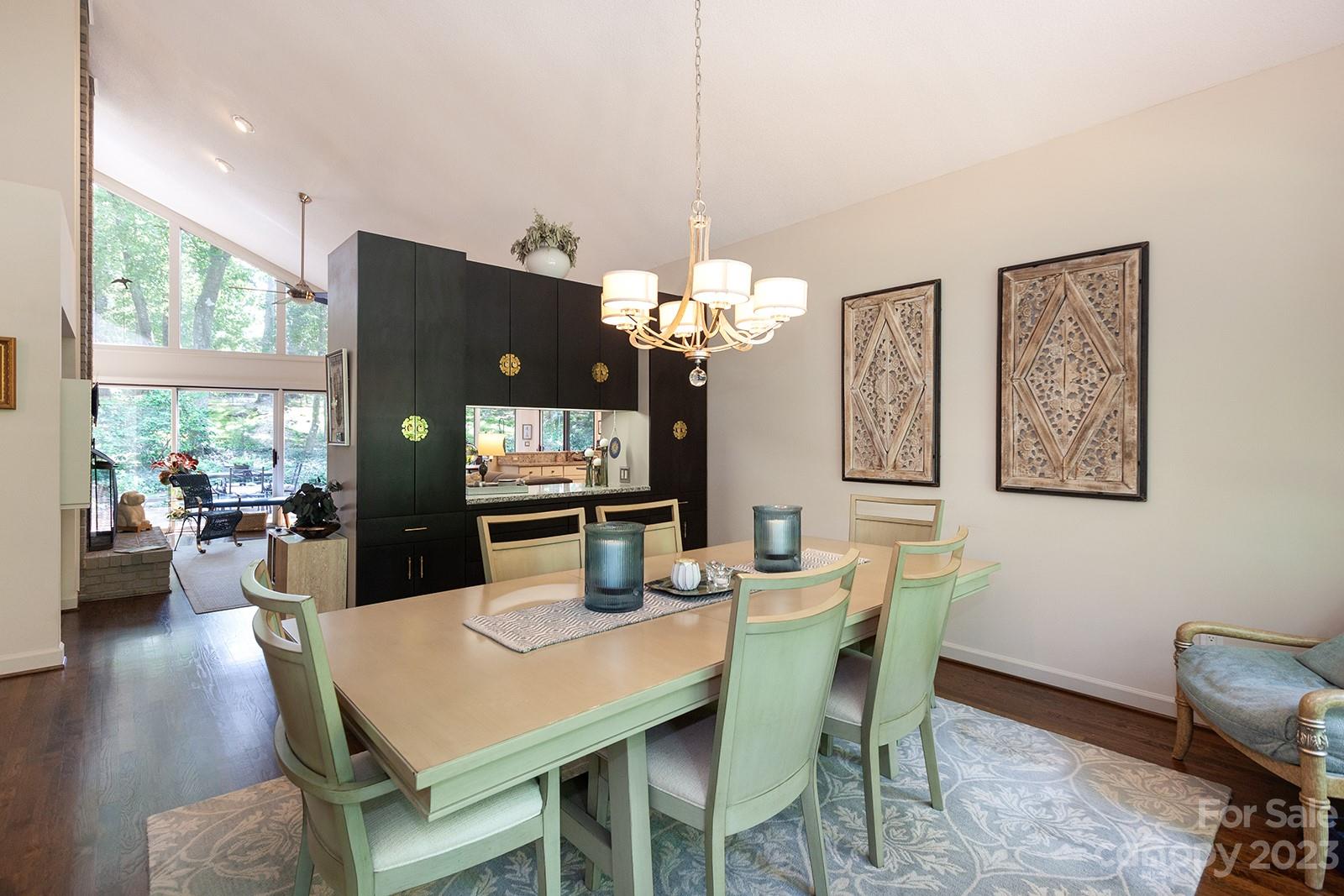 River Hills - Residential