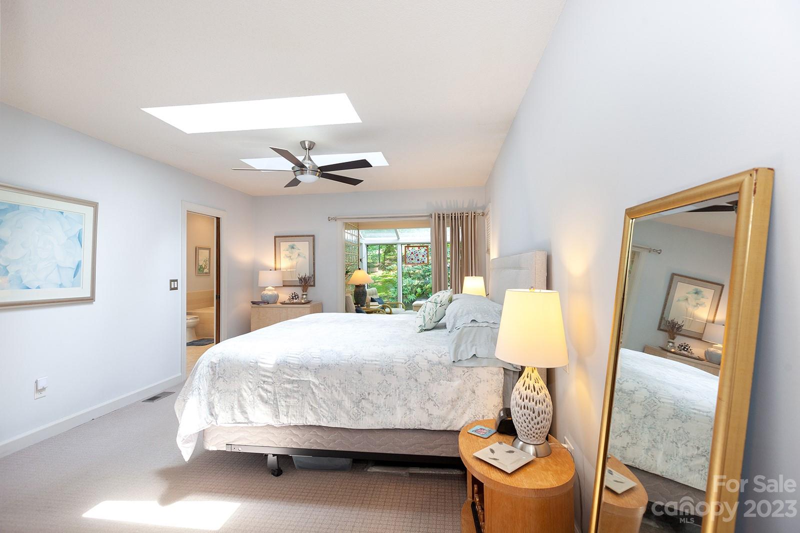 River Hills - Residential